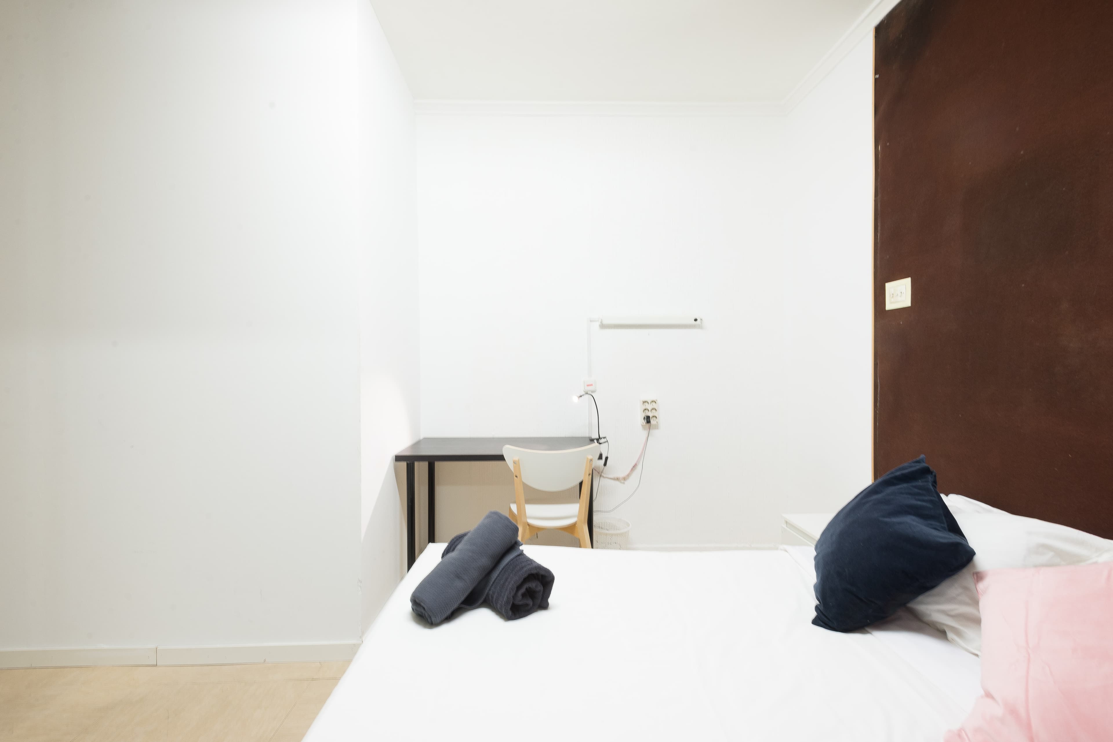 Image of the room