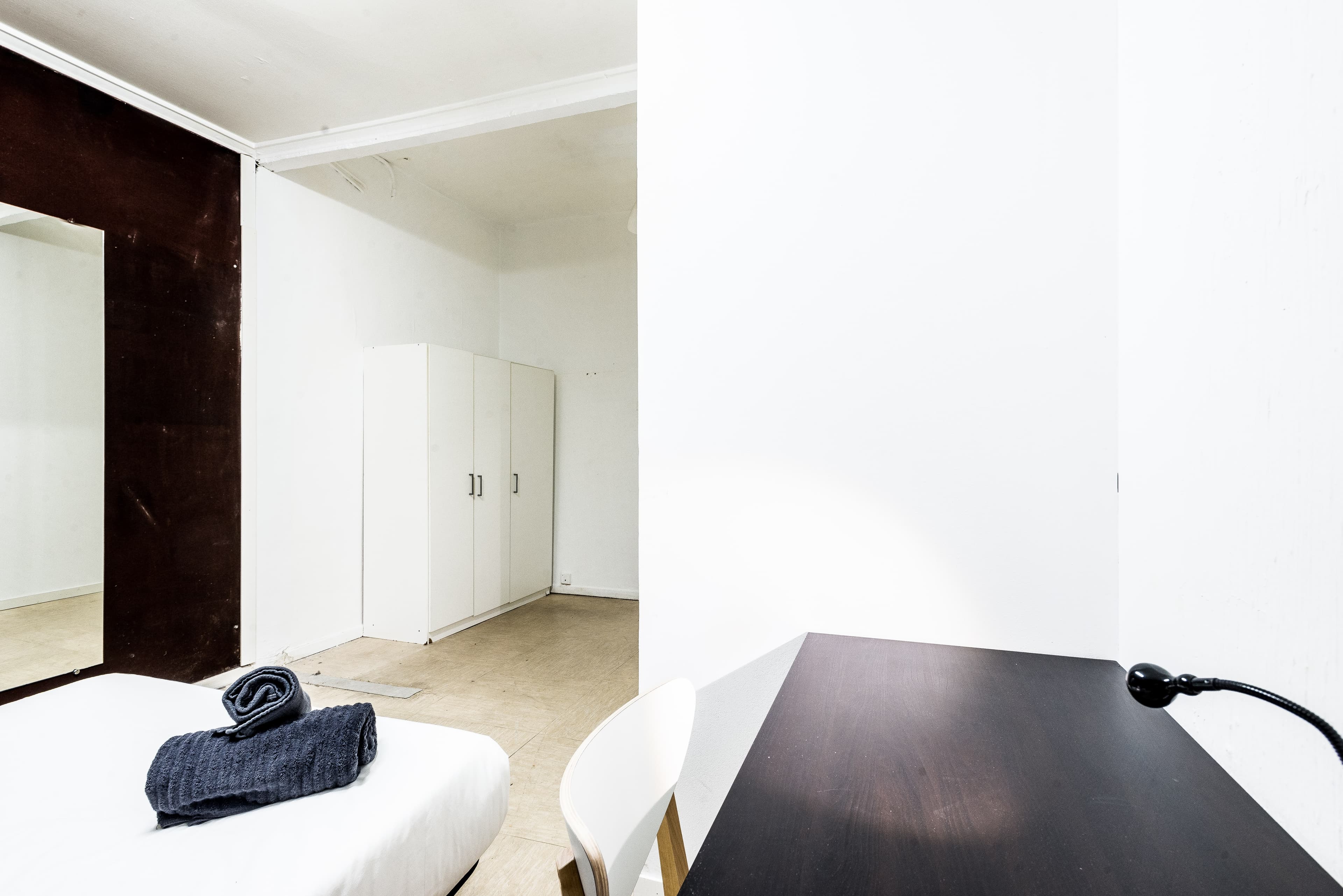 Image of the room