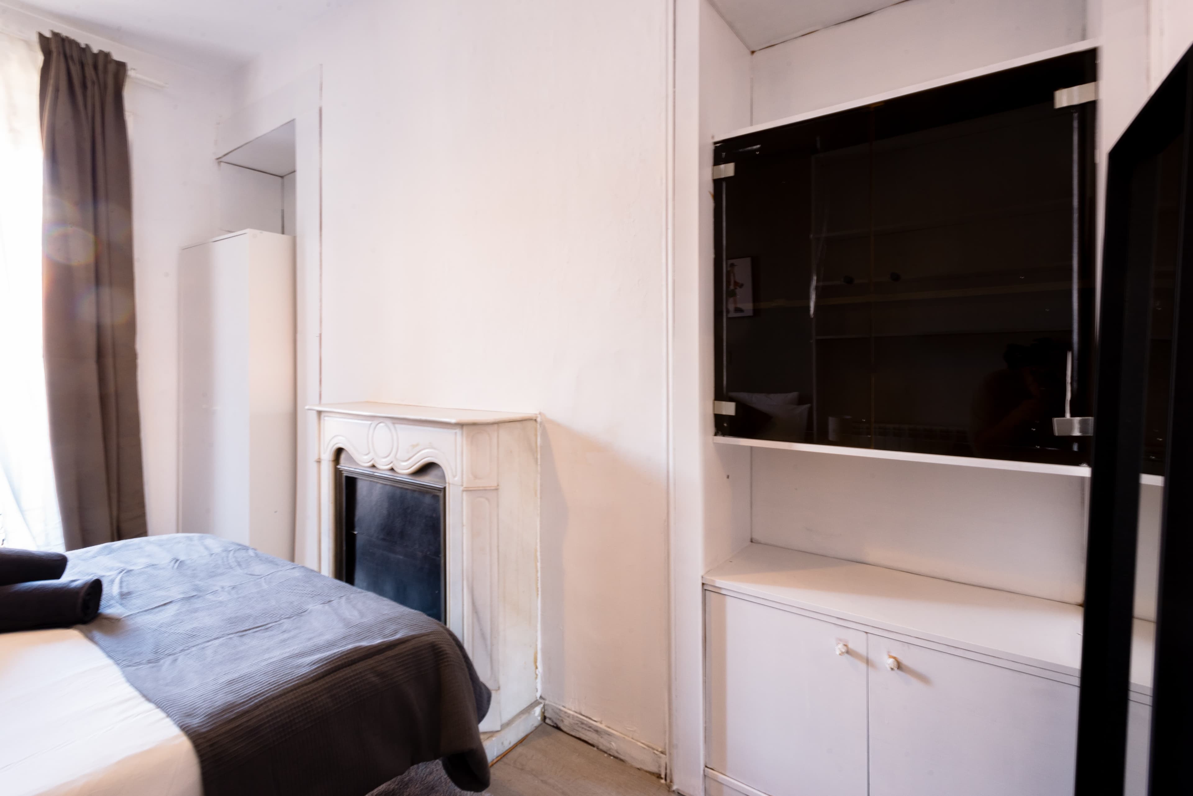 Image of the room