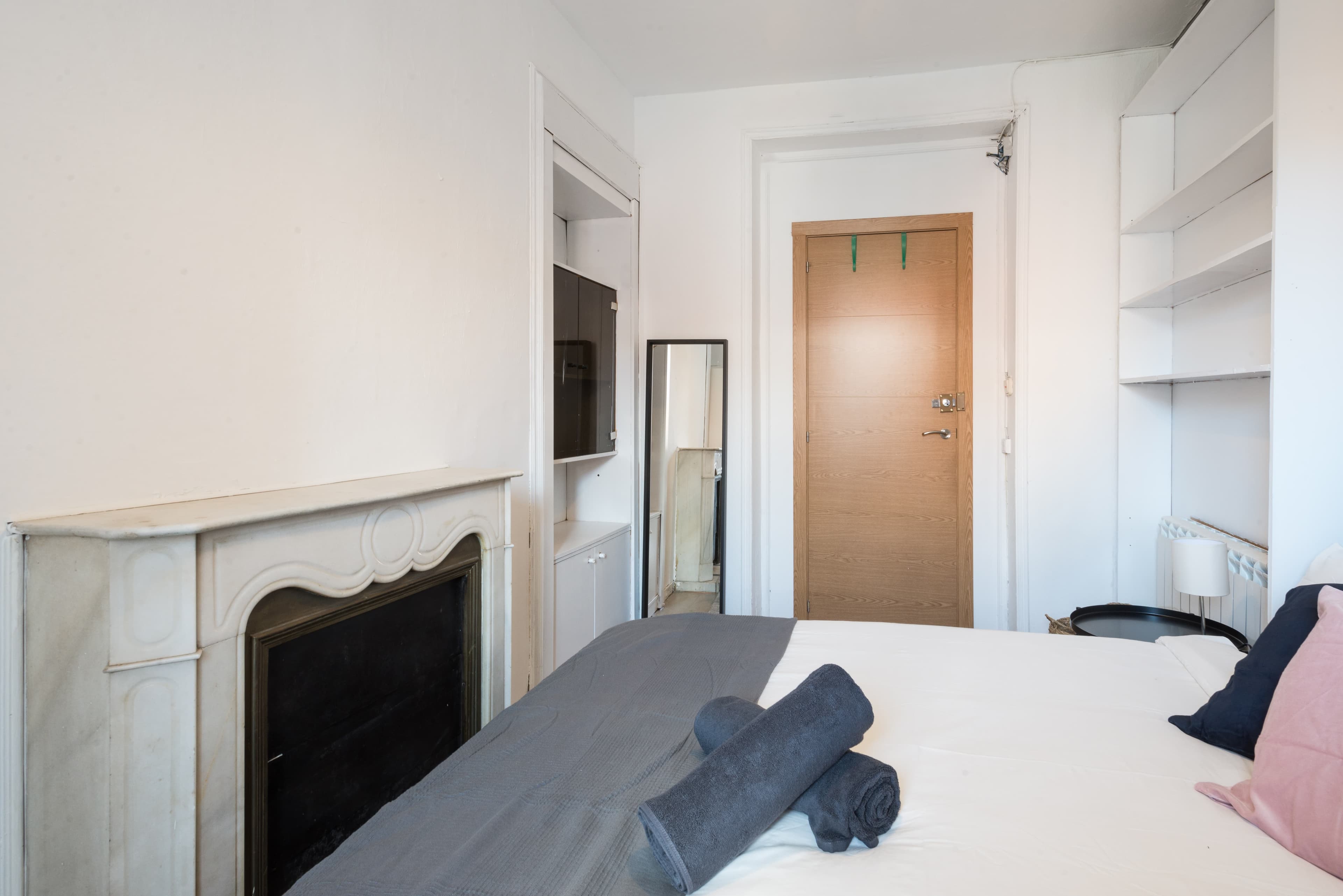 Image of the room