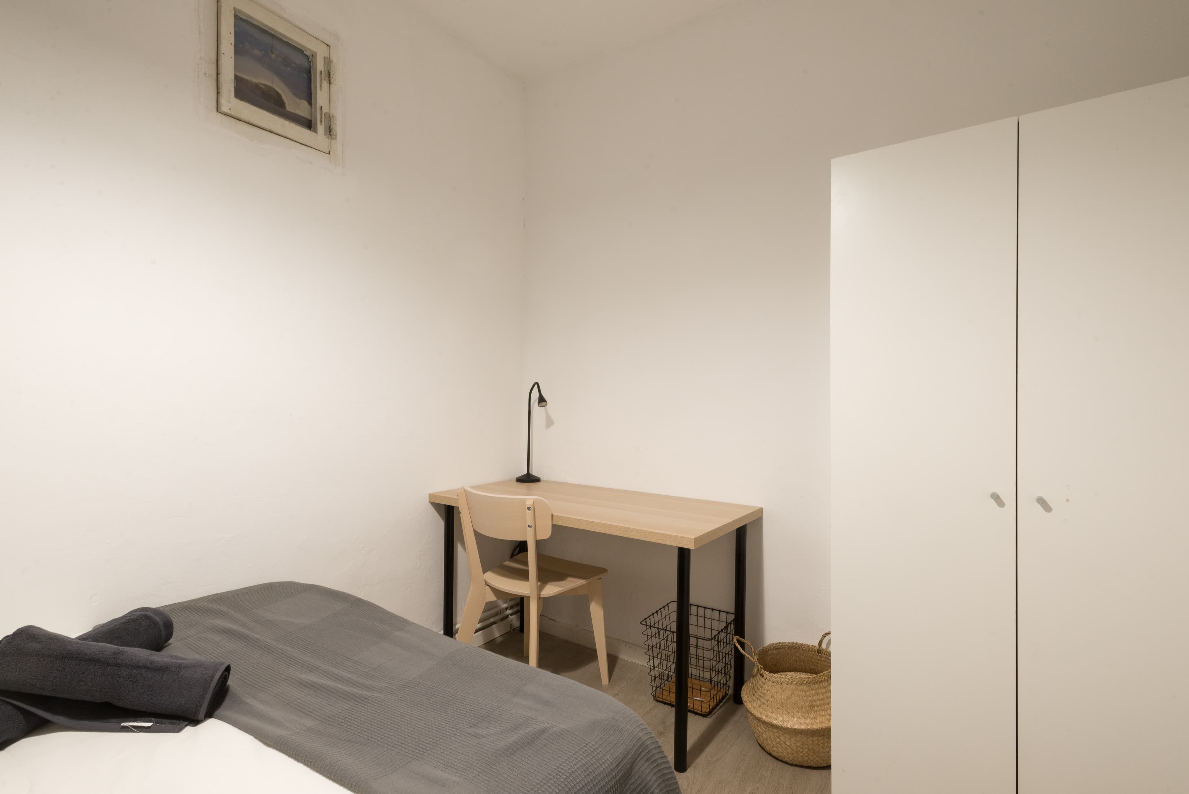 Image of the room