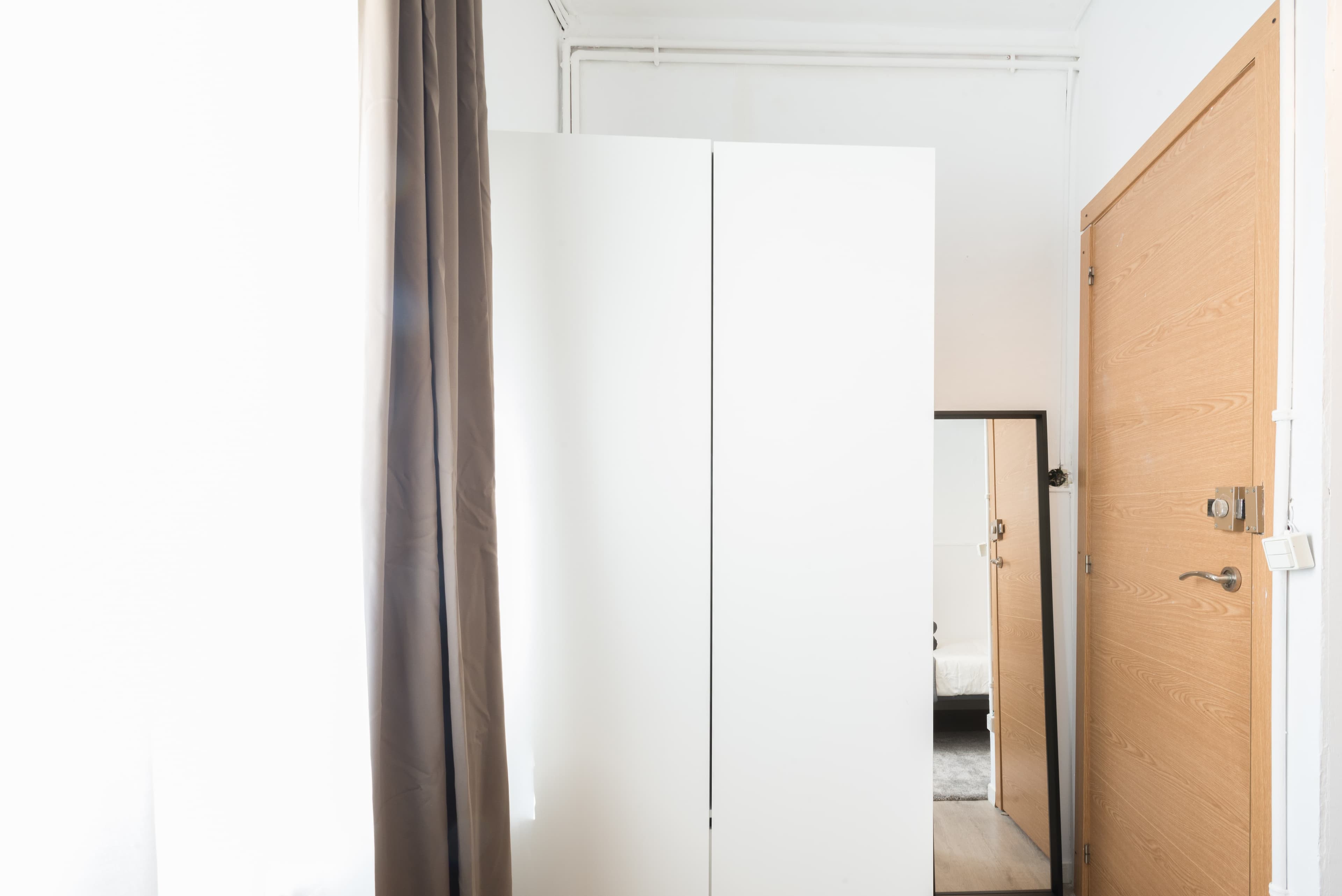 Image of the room