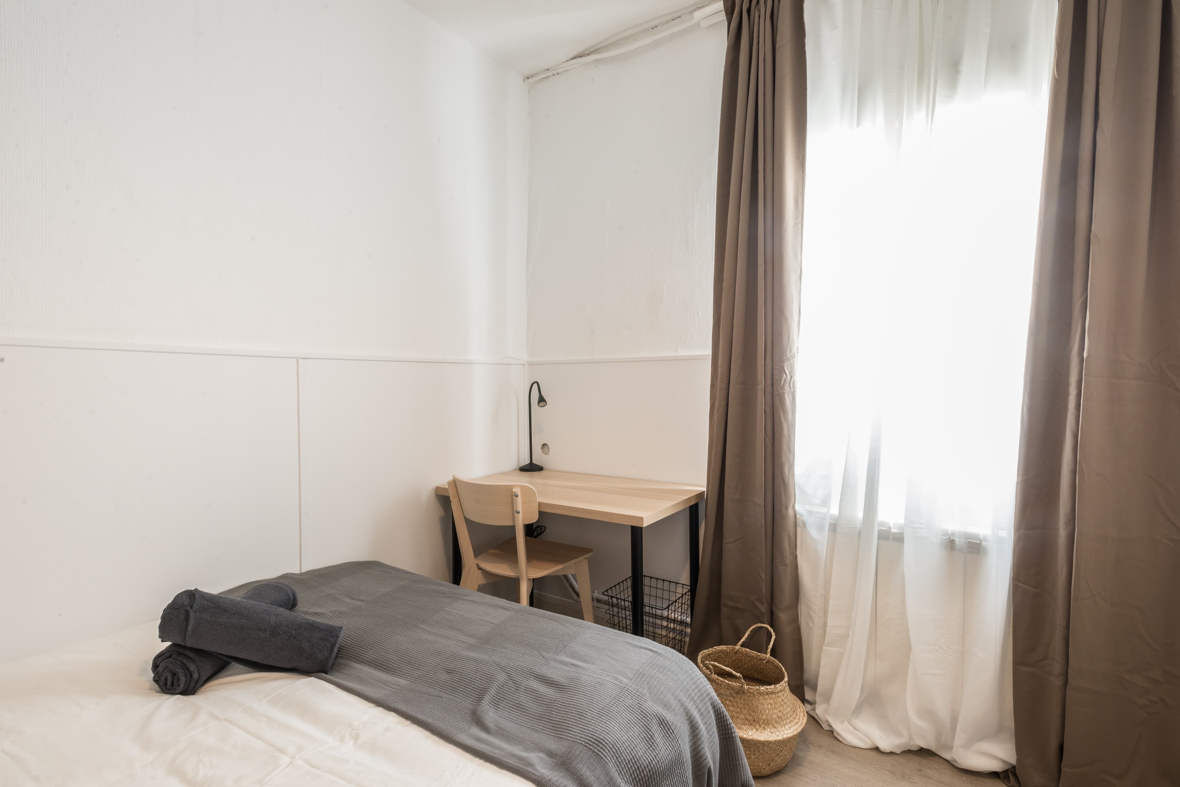 Image of the room