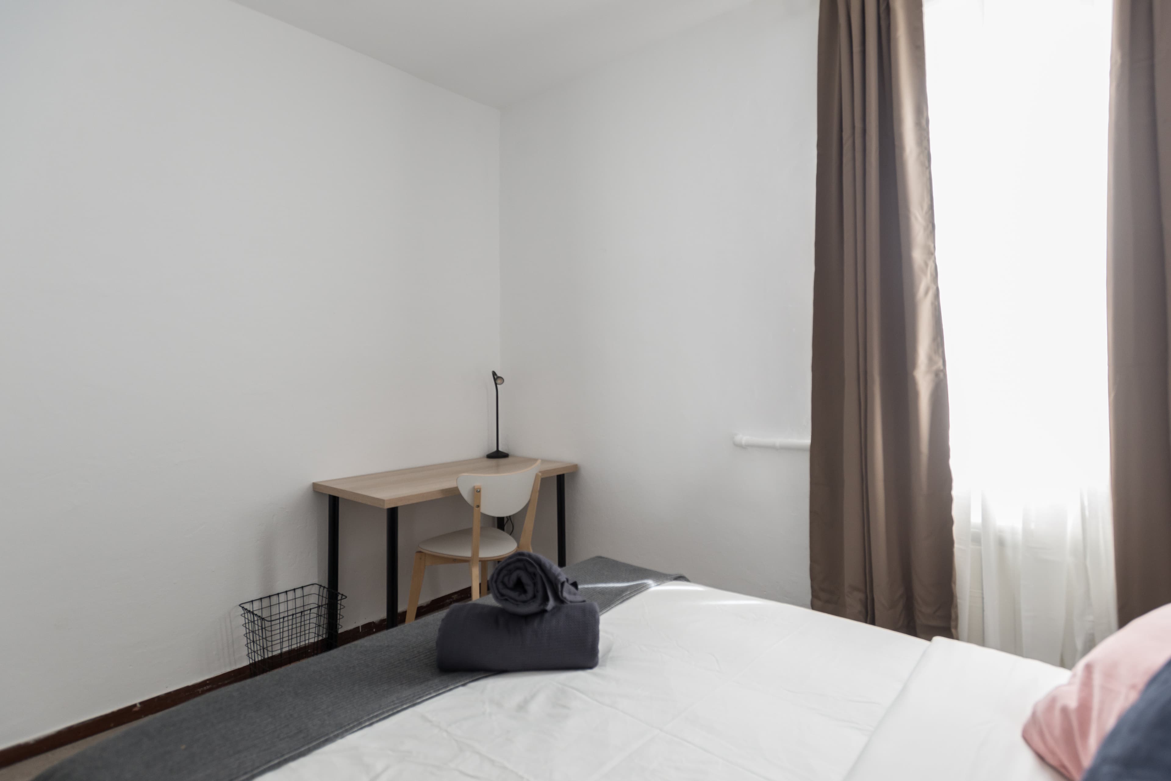 Image of the room