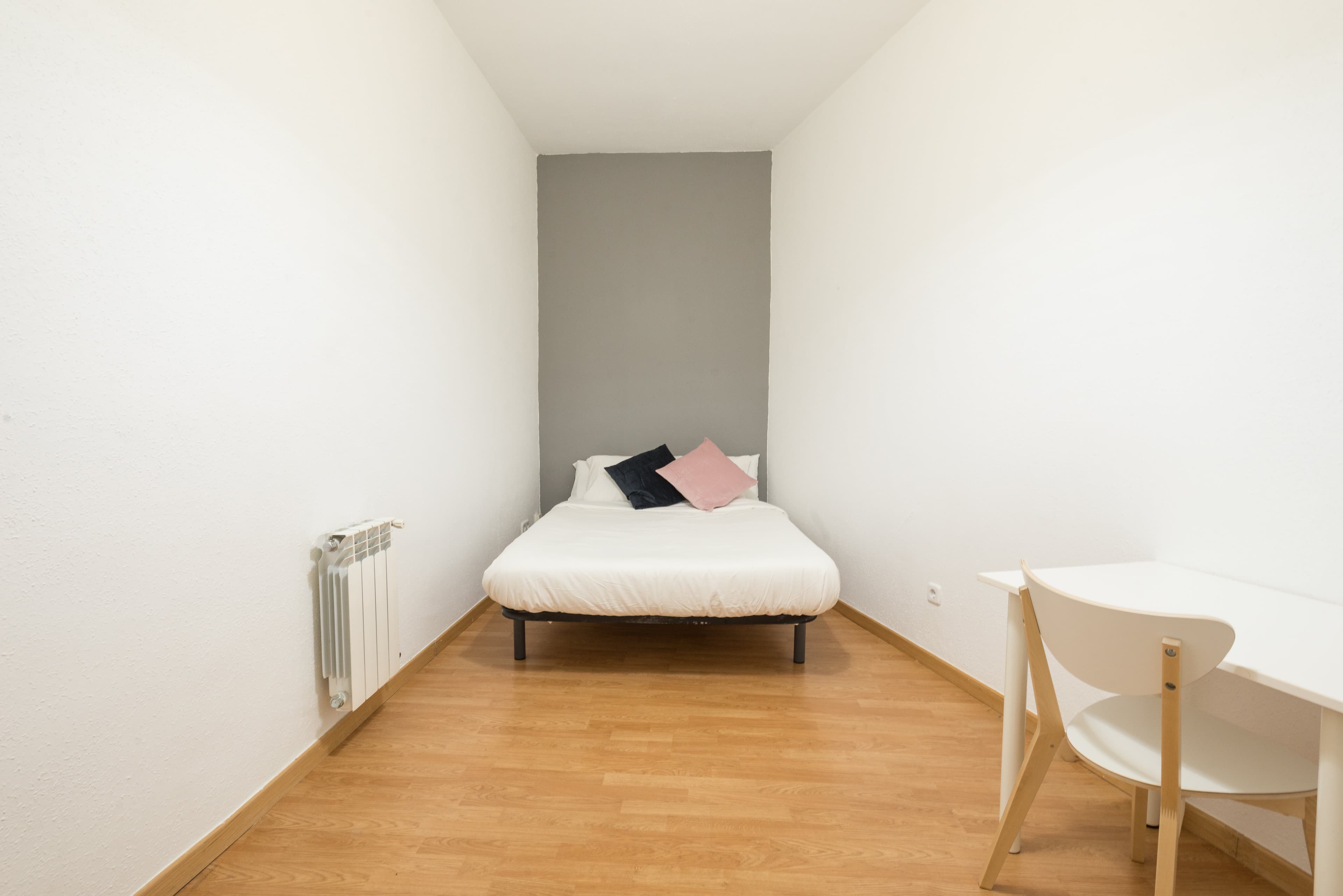 Image of the room