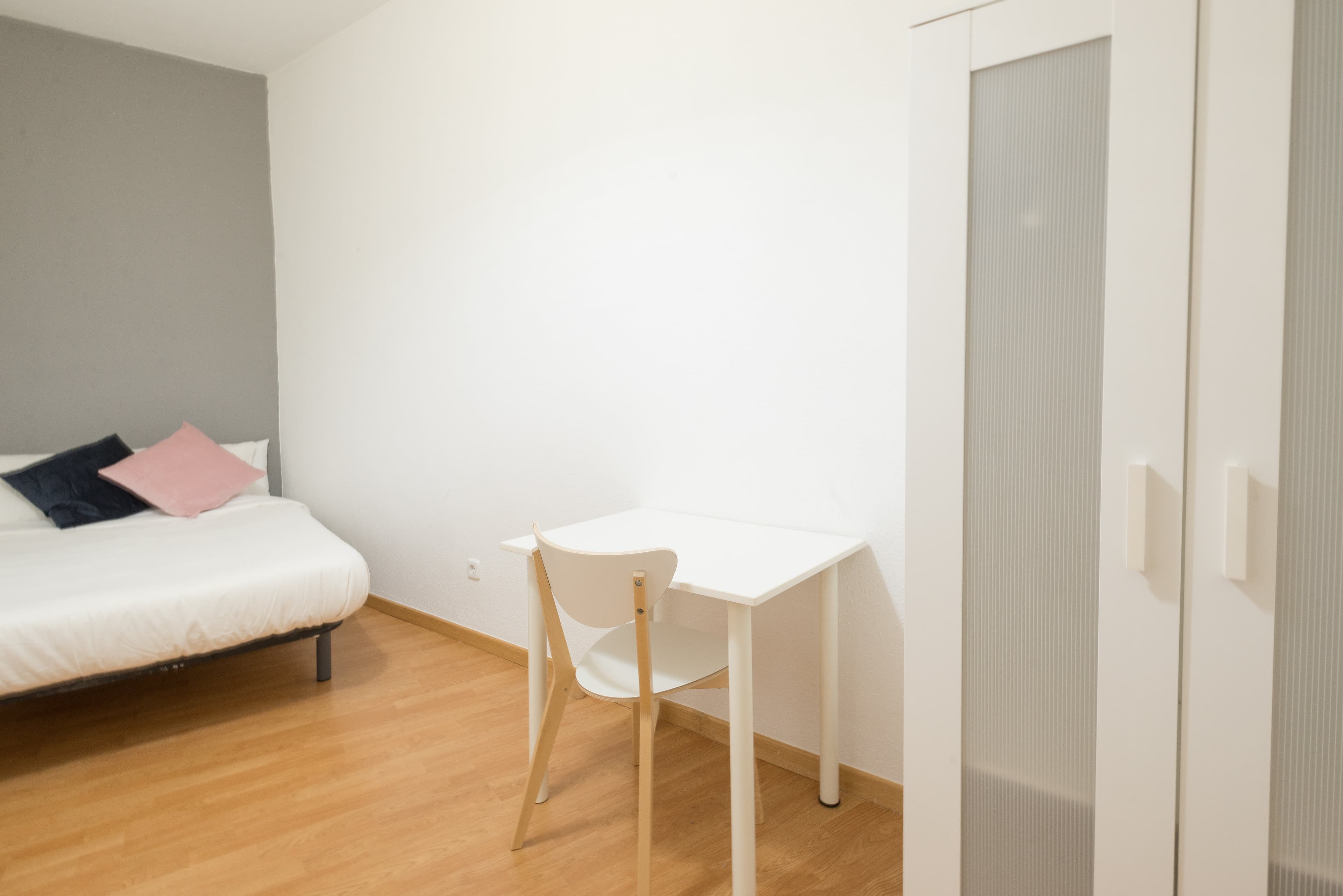 Image of the room