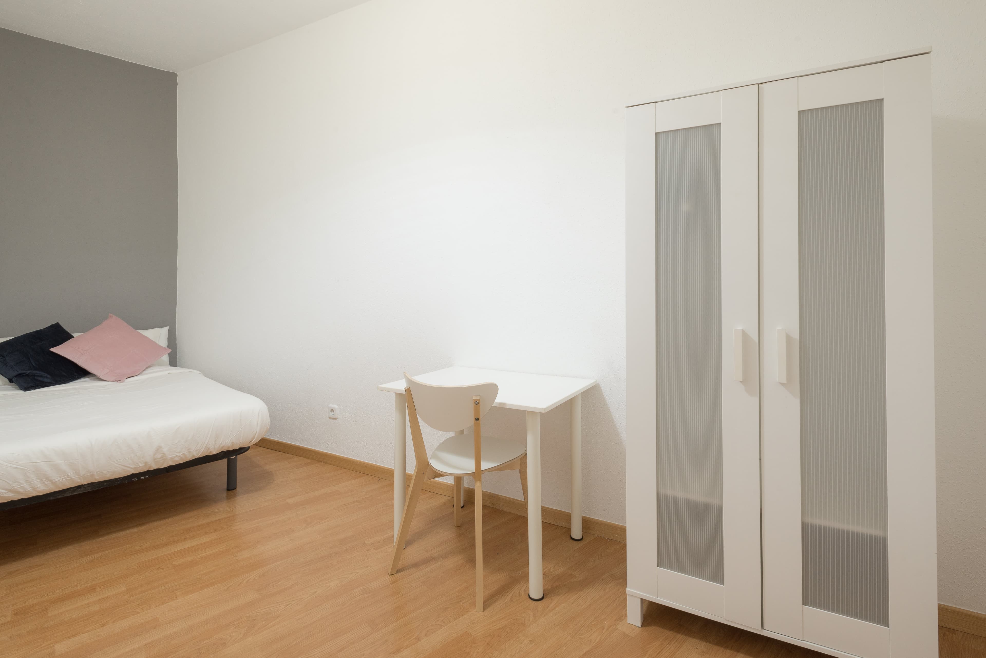 Image of the room