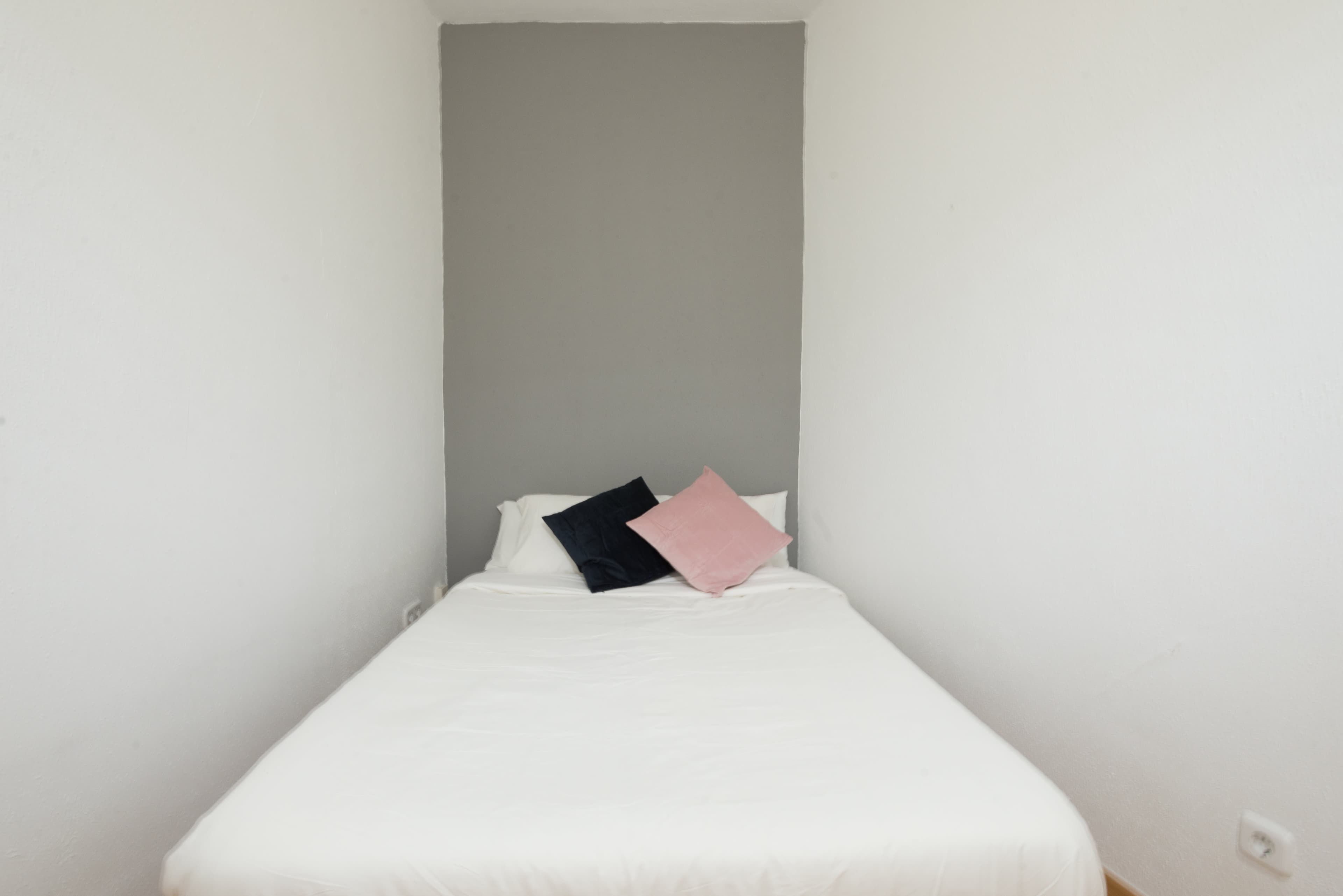 Image of the room