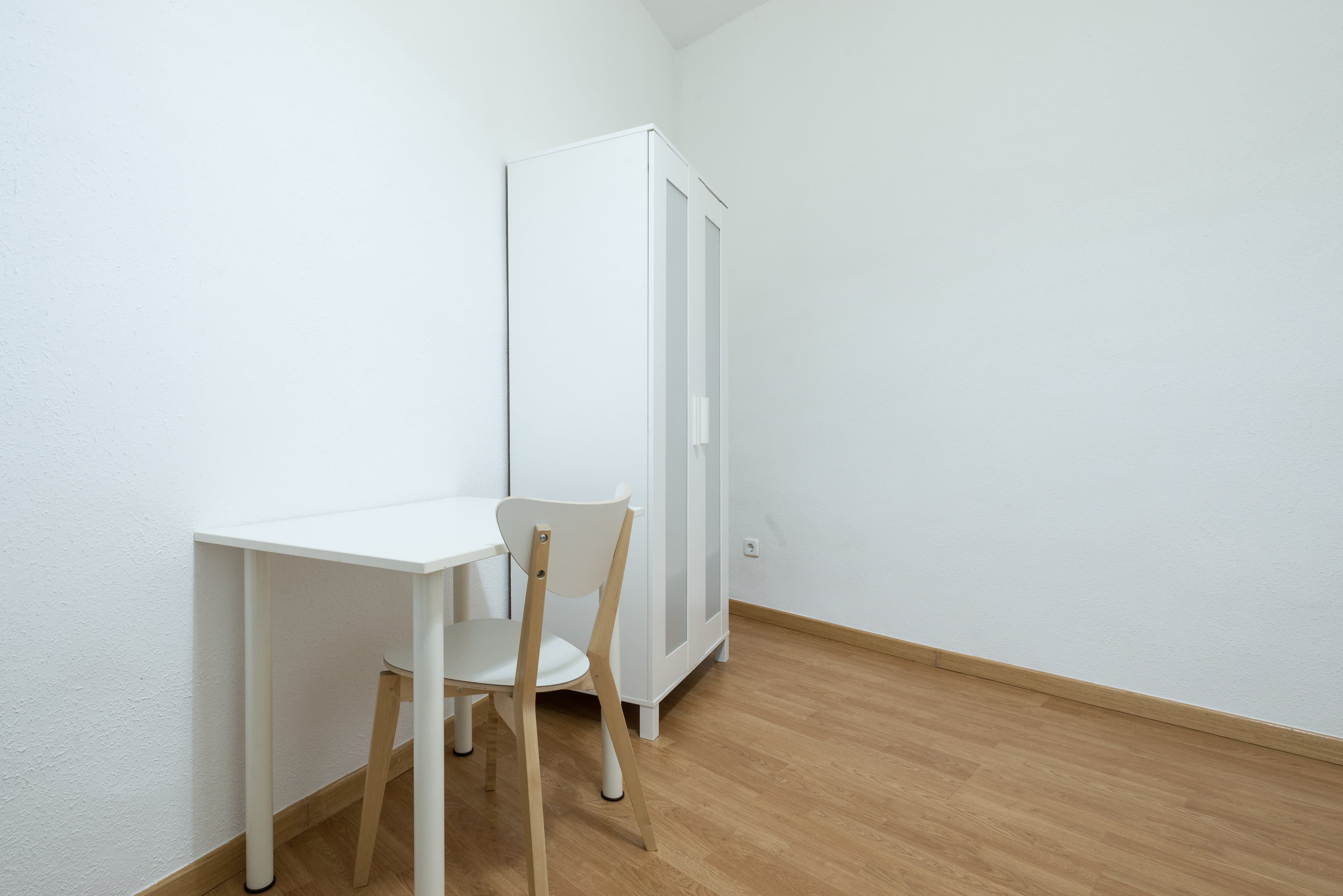 Image of the room
