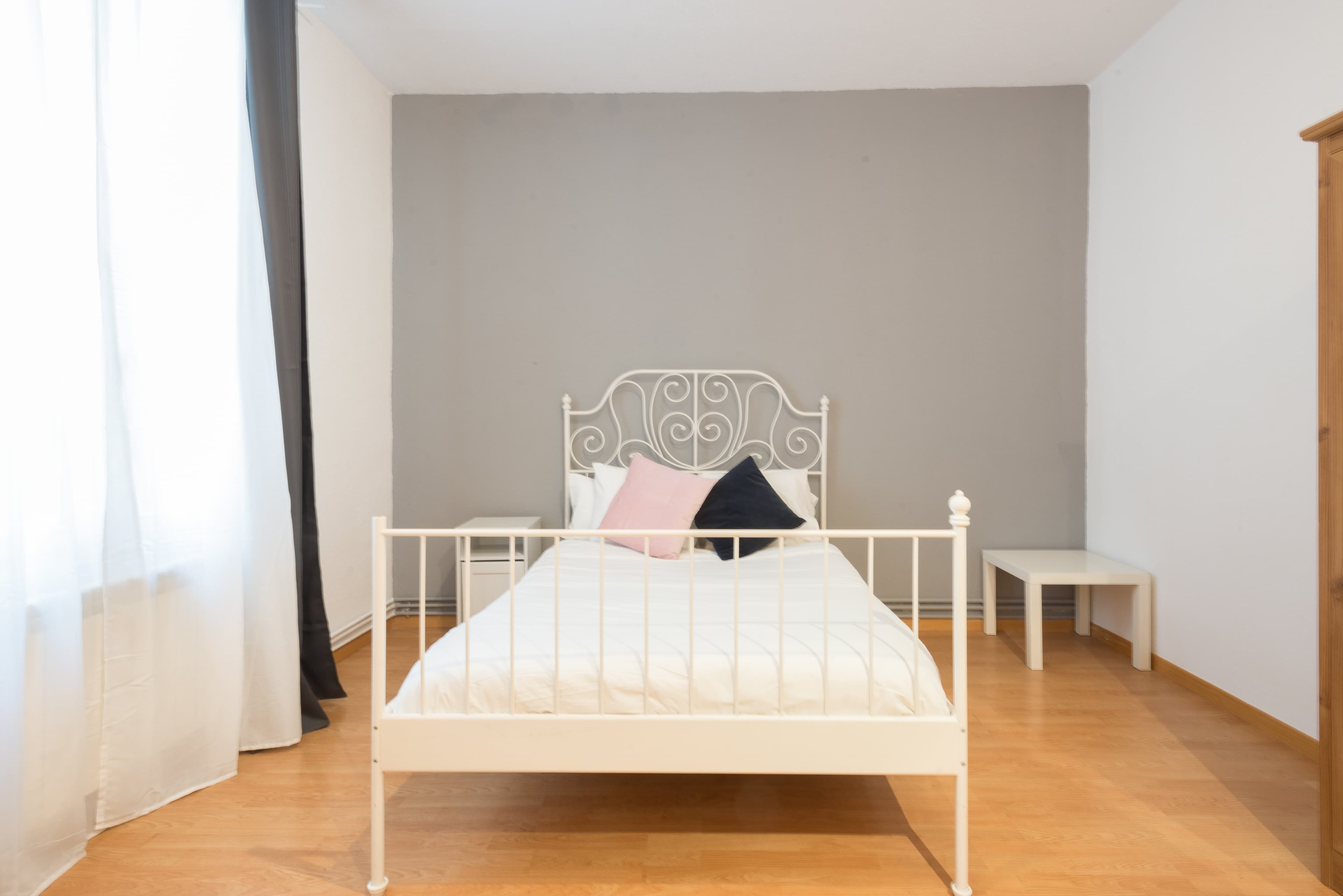 Image of the room
