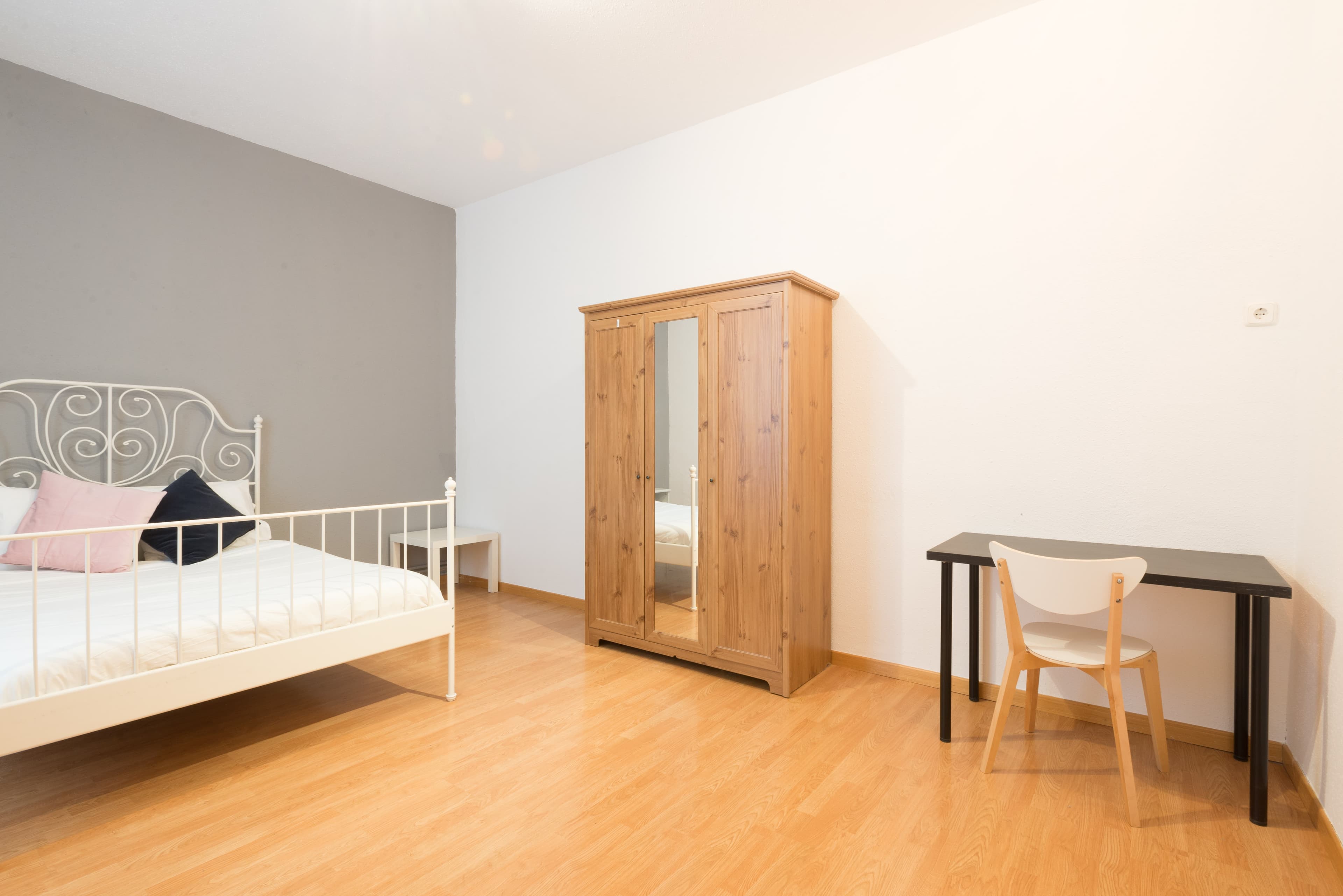Image of the room