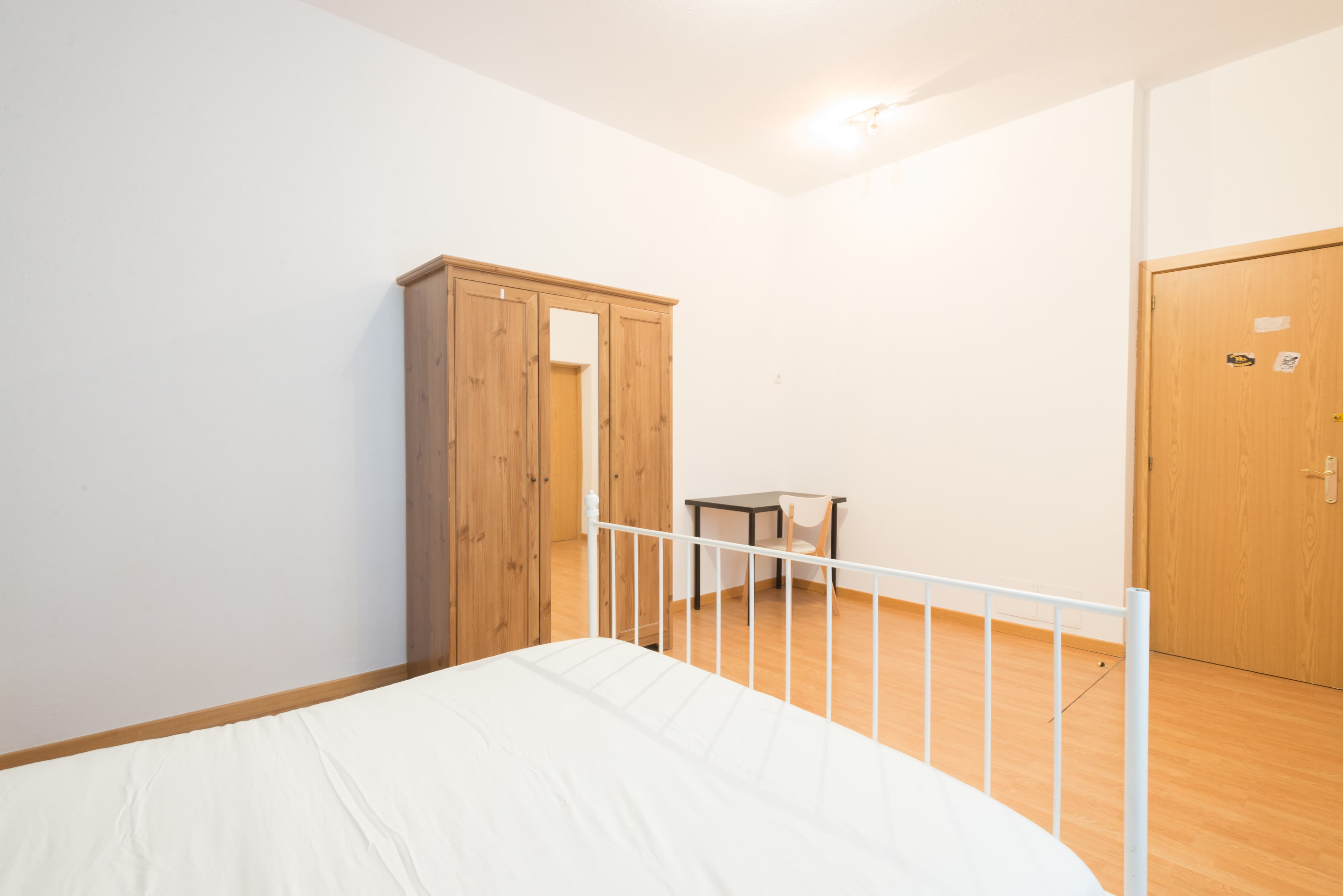 Image of the room