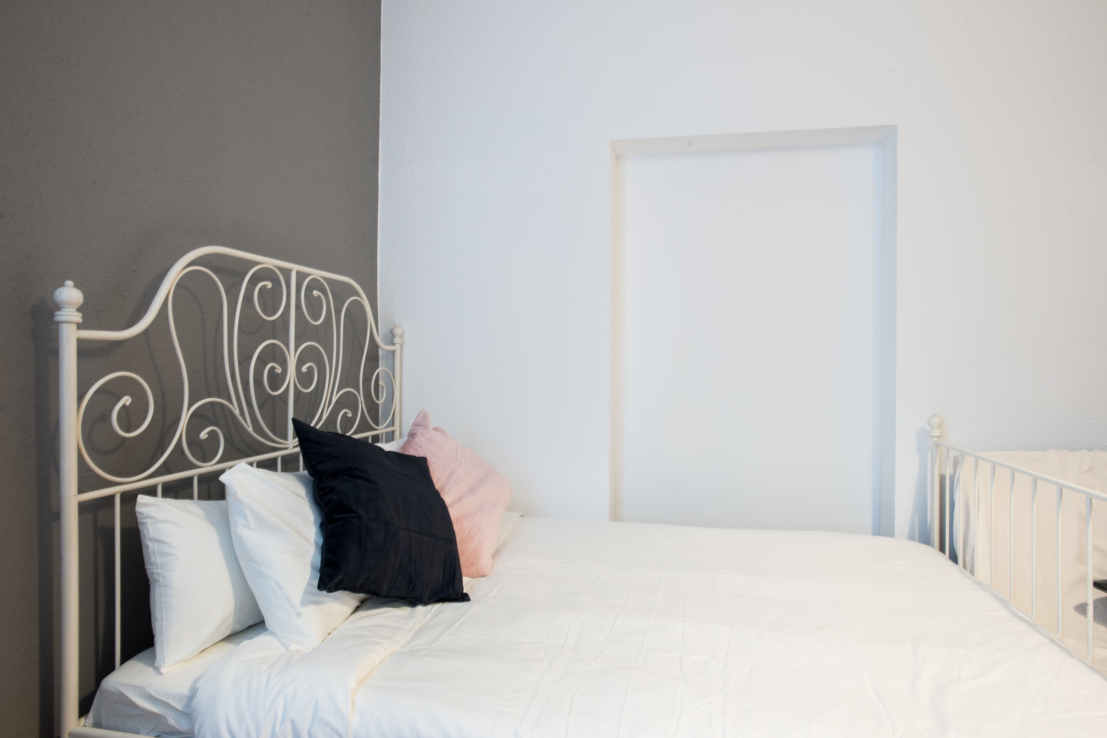 Image of the room