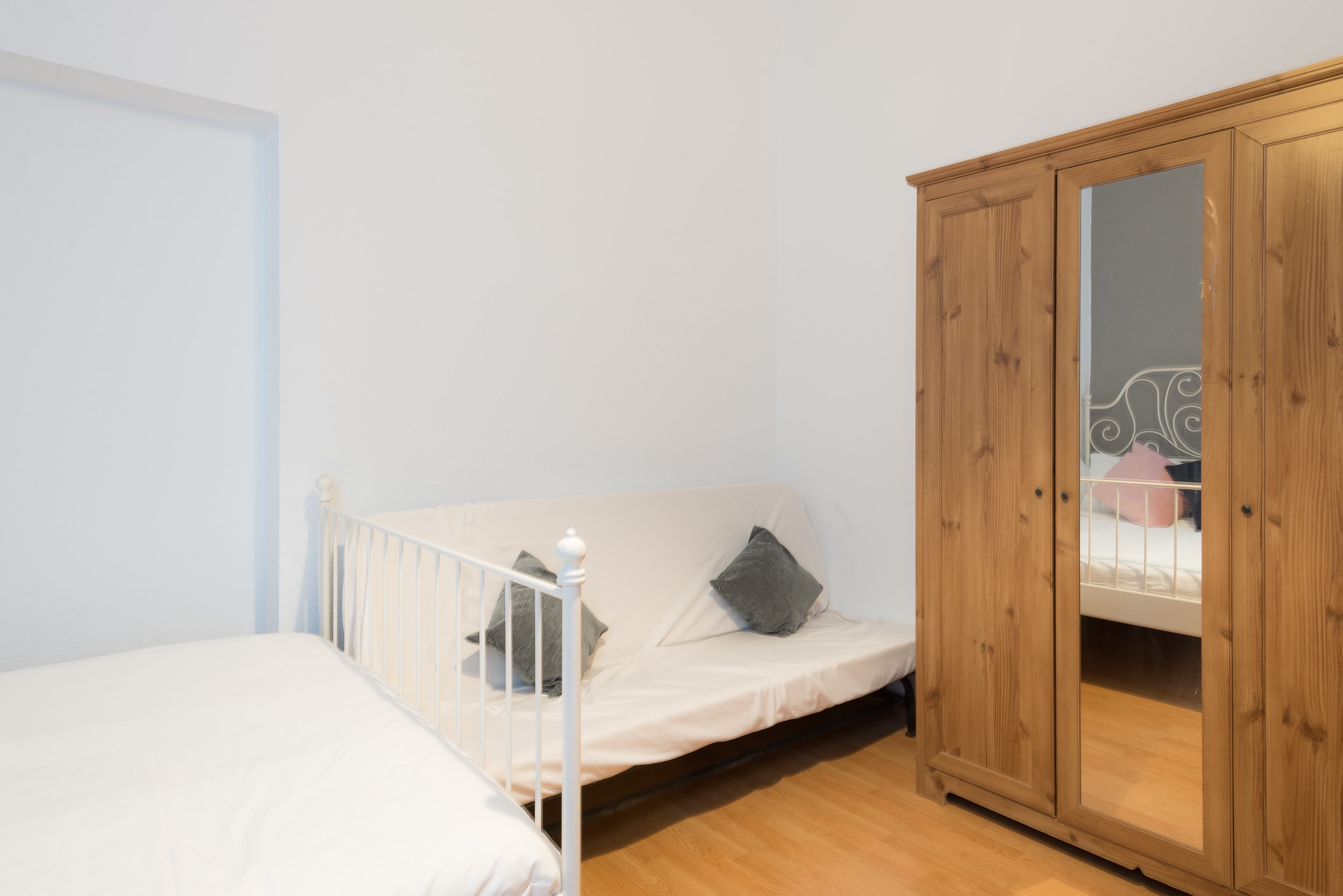 Image of the room