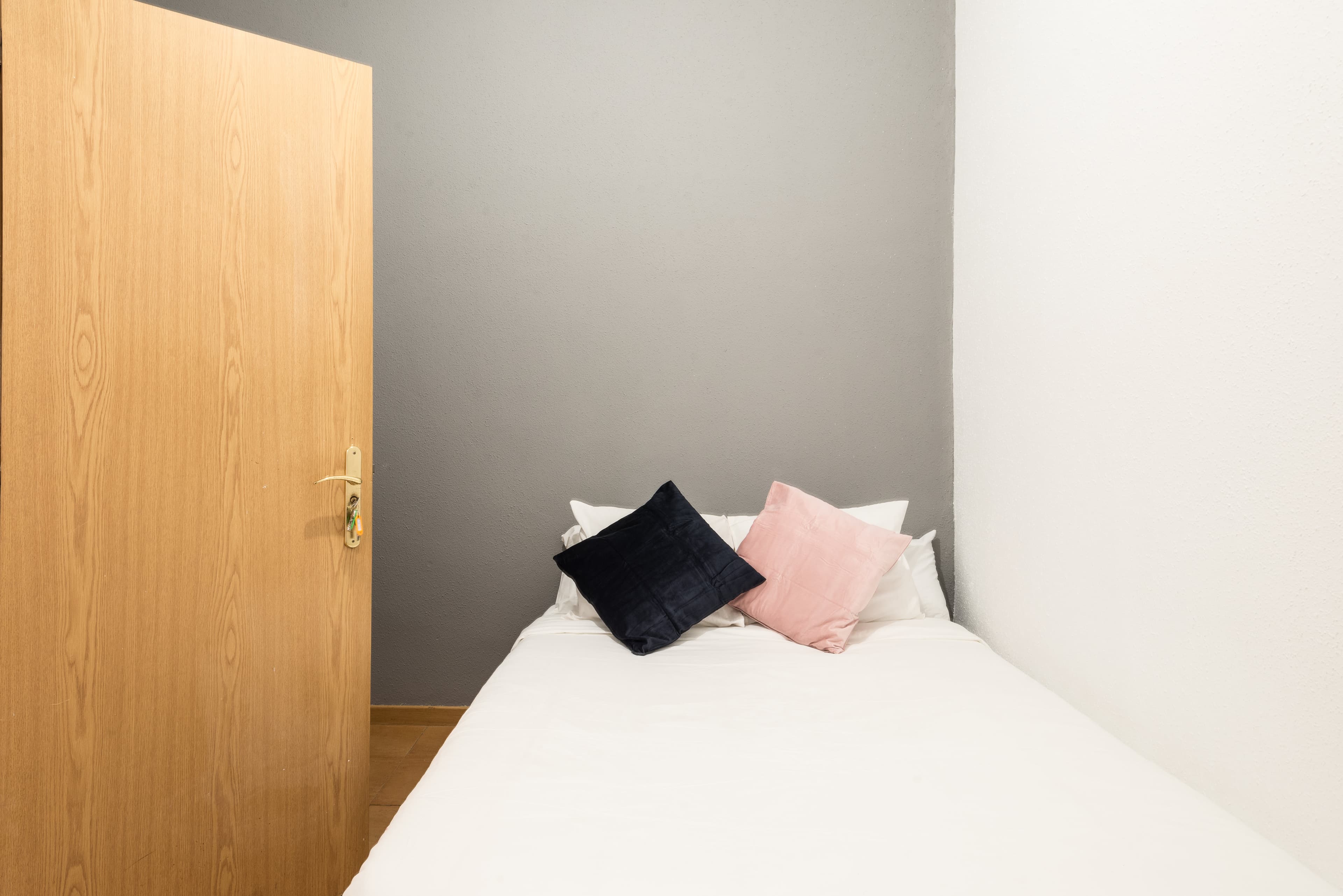 Image of the room