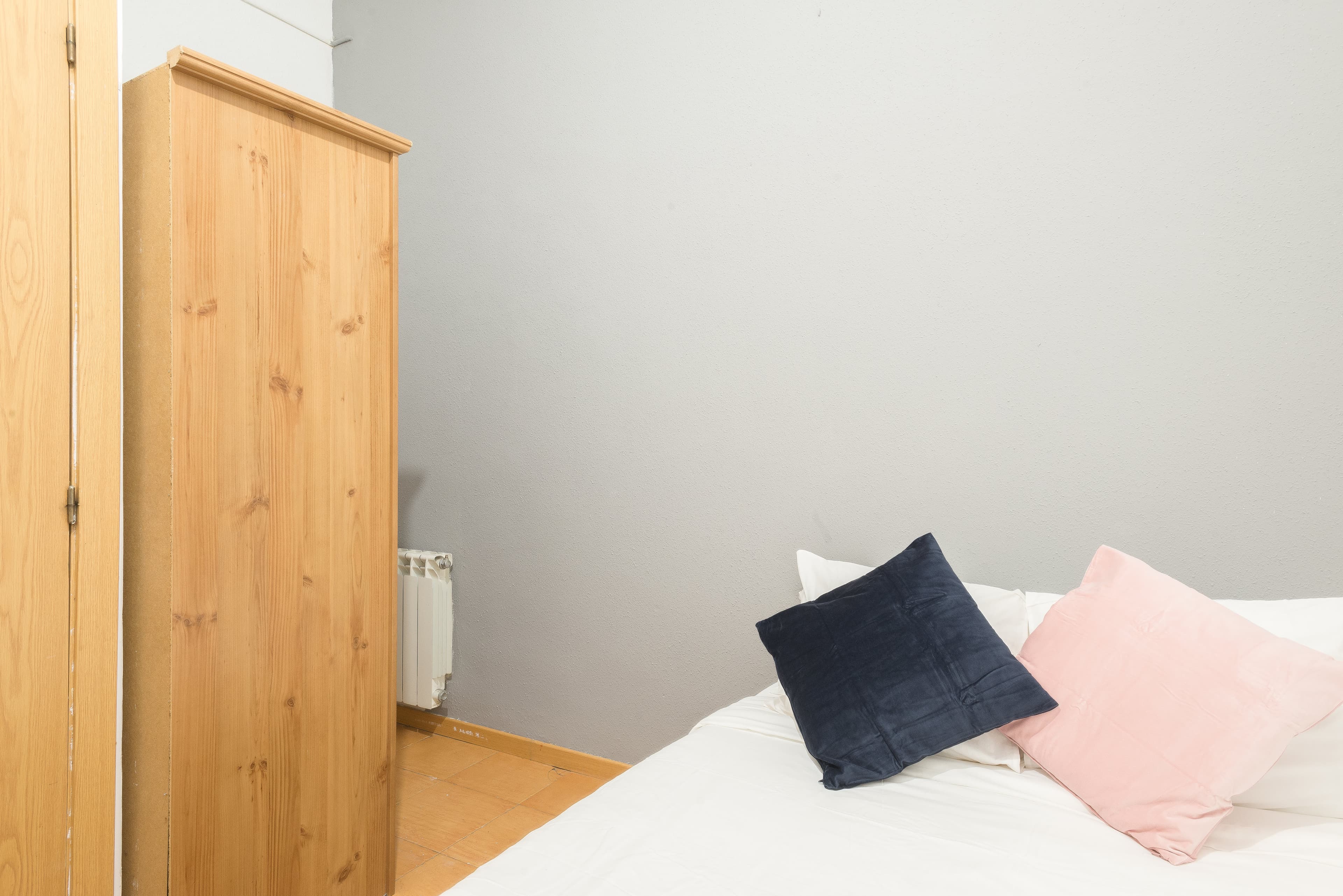 Image of the room