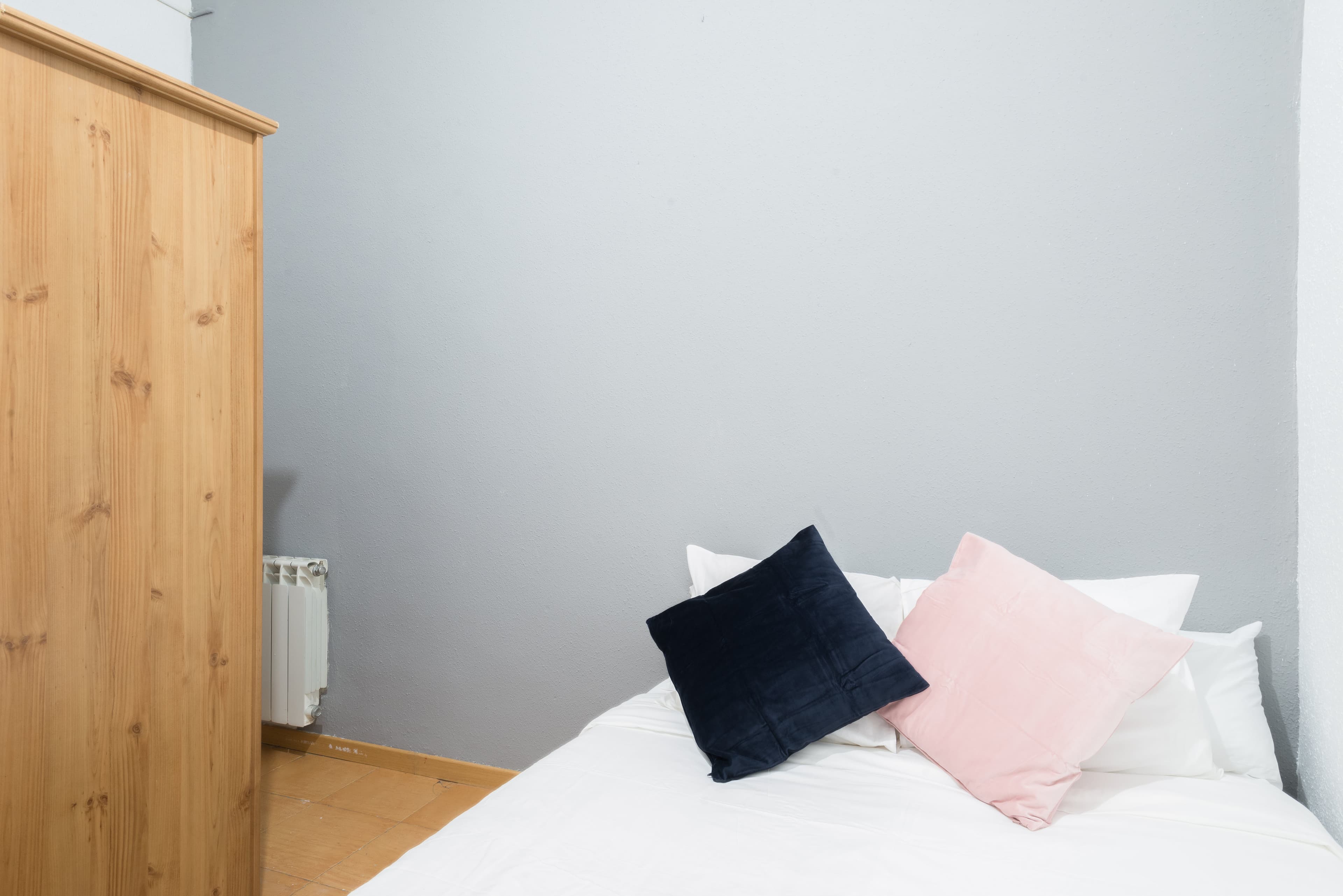 Image of the room