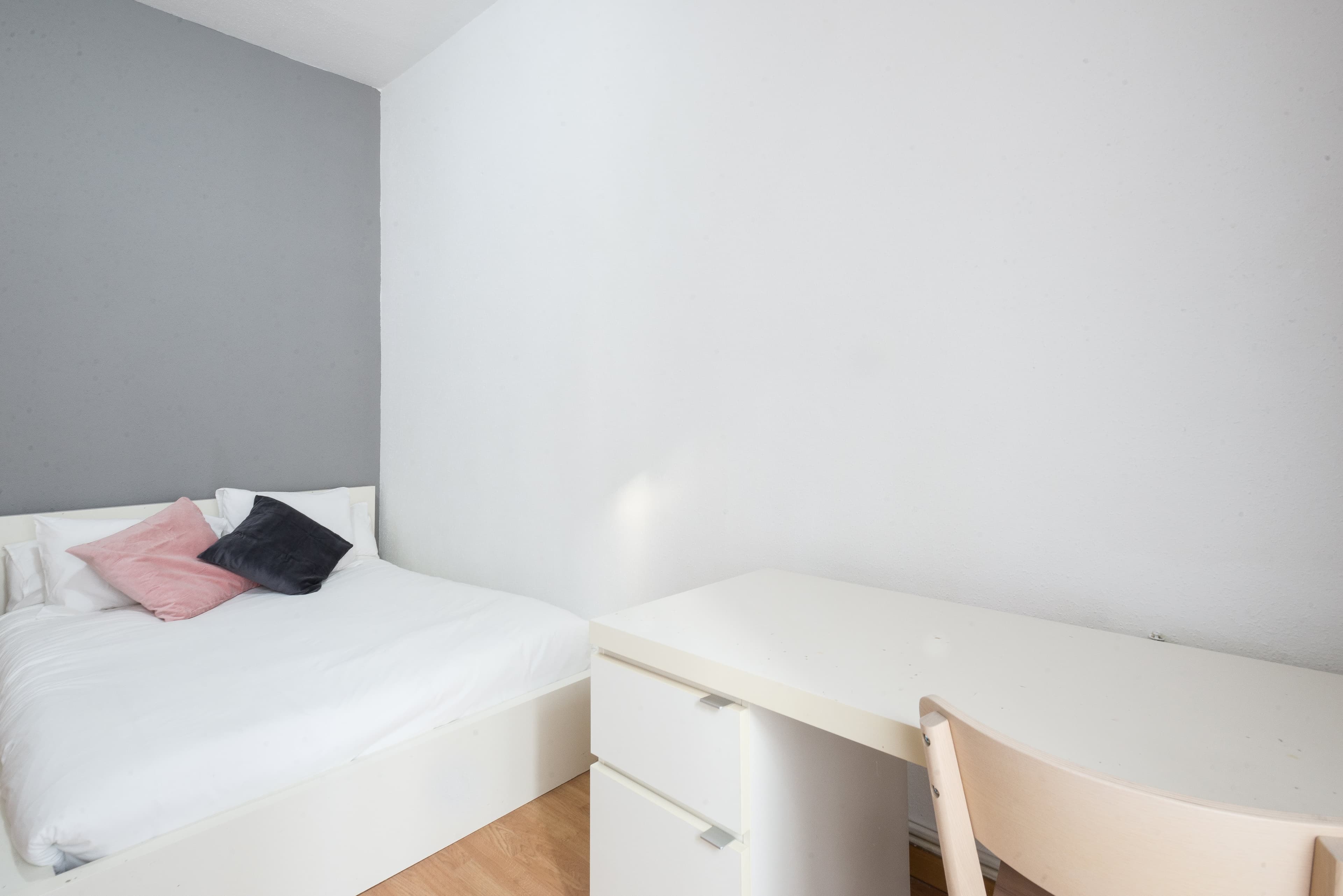 Image of the room