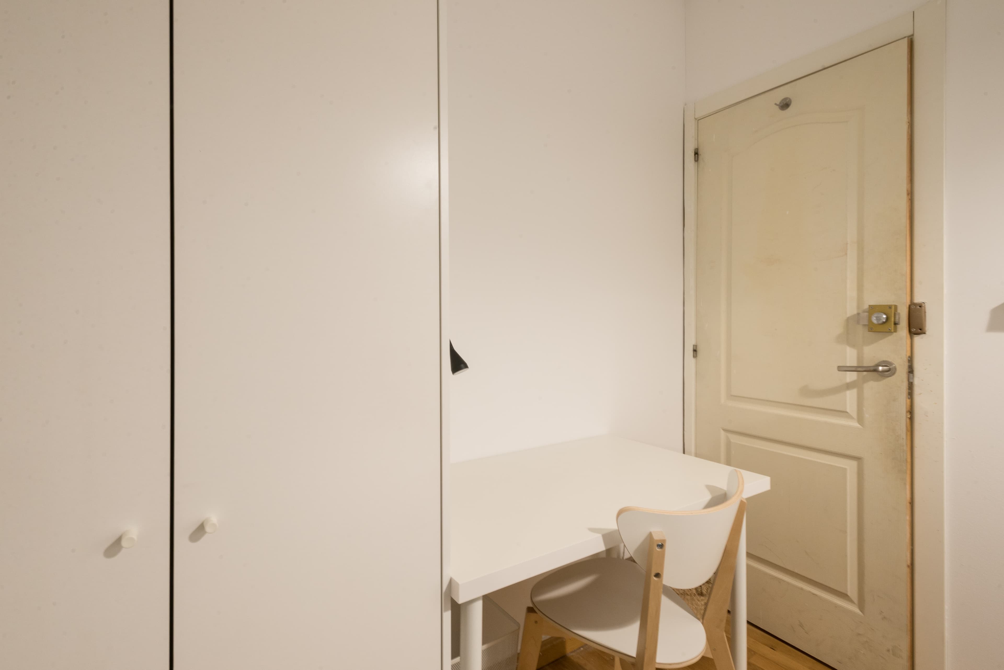Image of the room