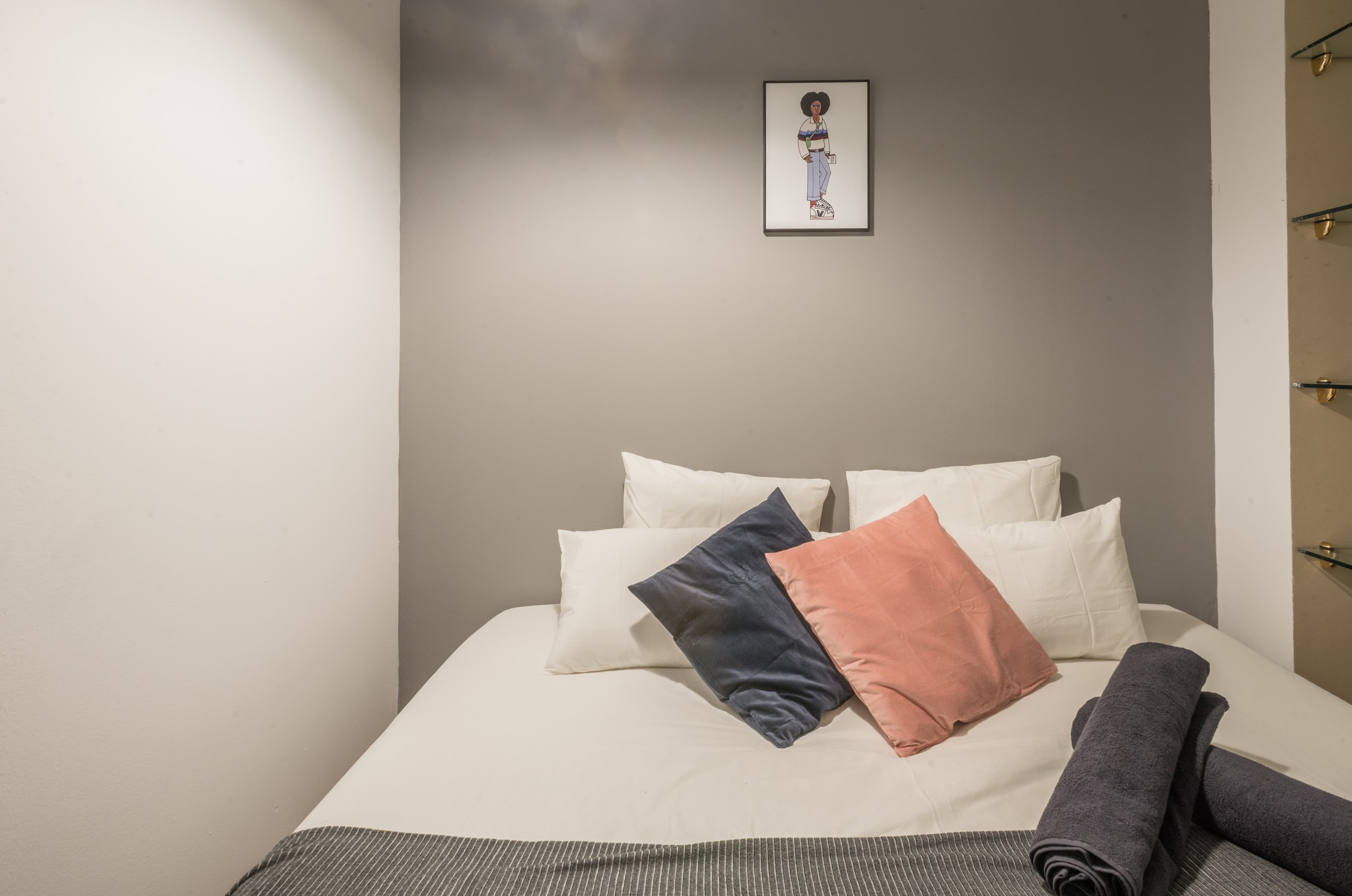 Image of the room