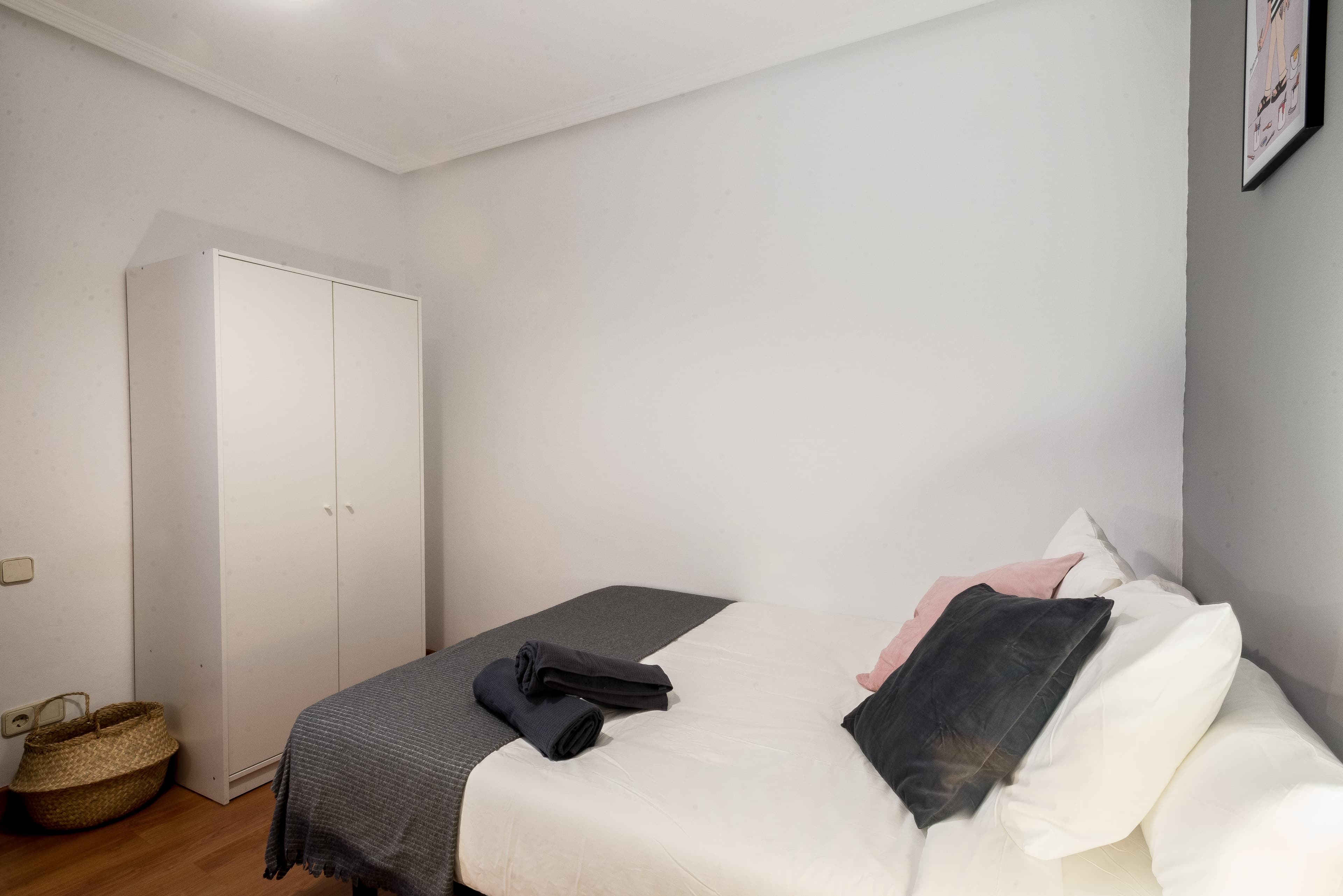 Image of the room