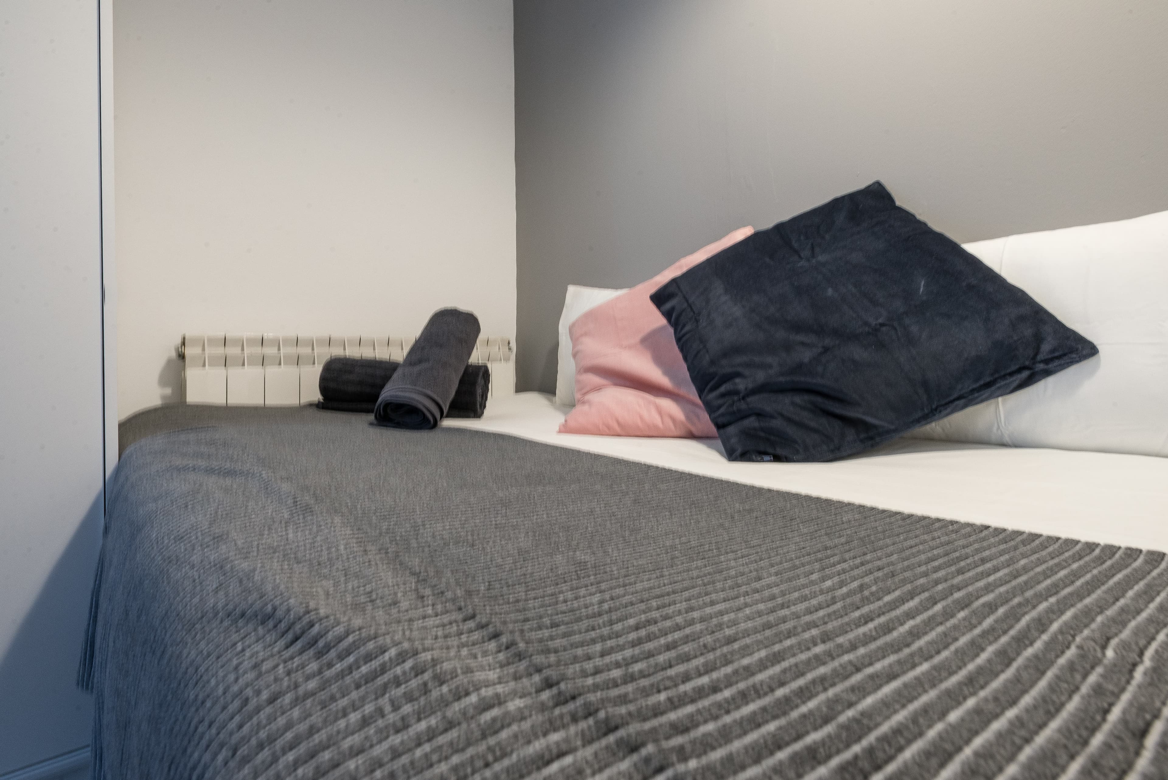 Image of the room