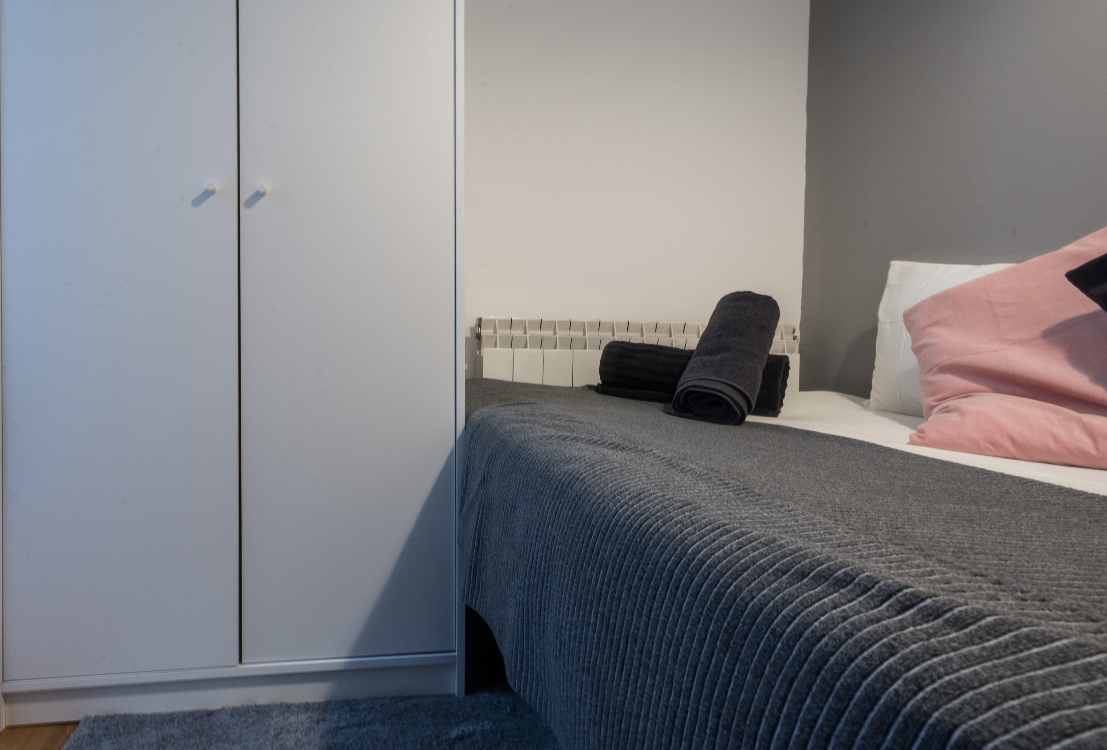 Image of the room