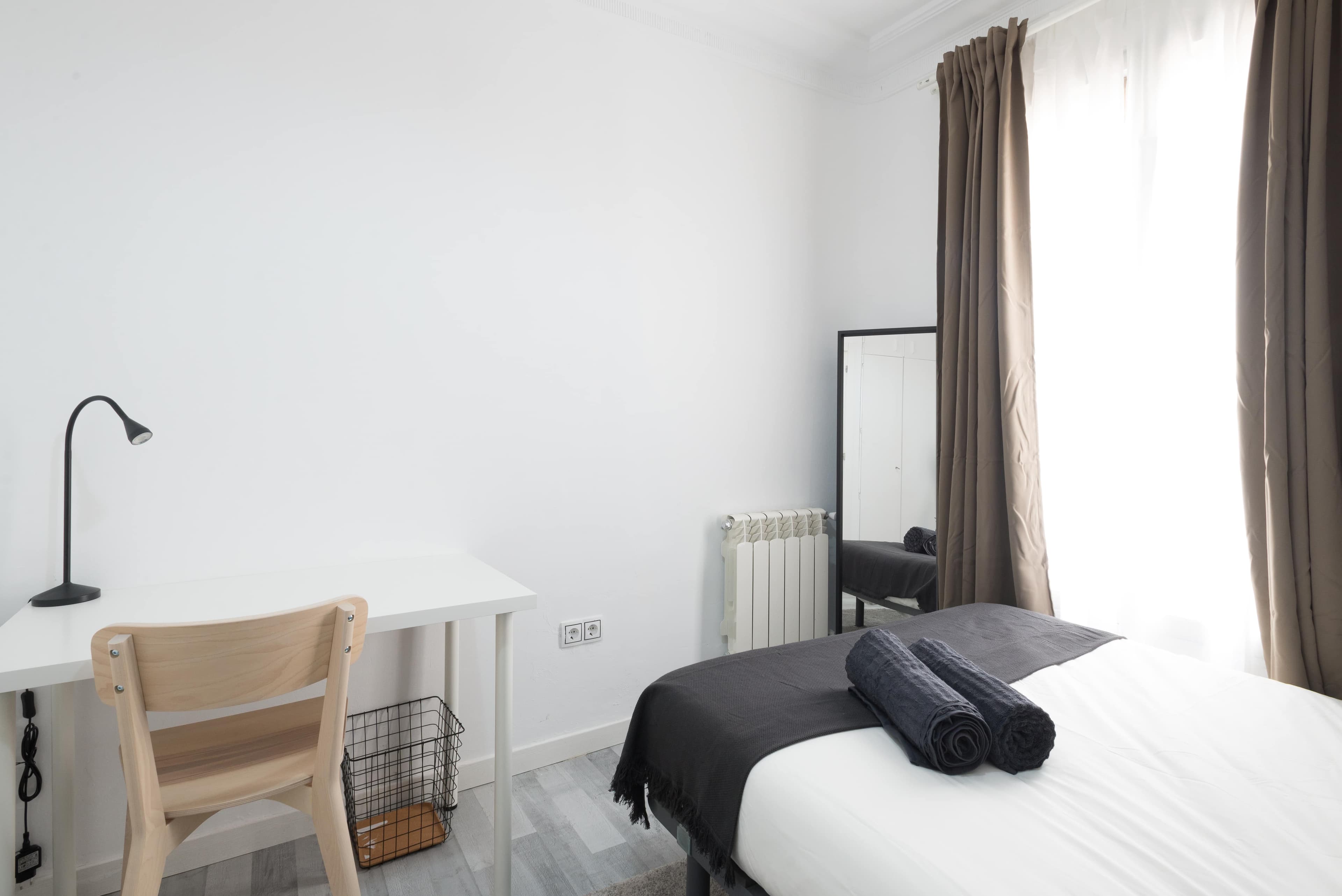 Image of the room