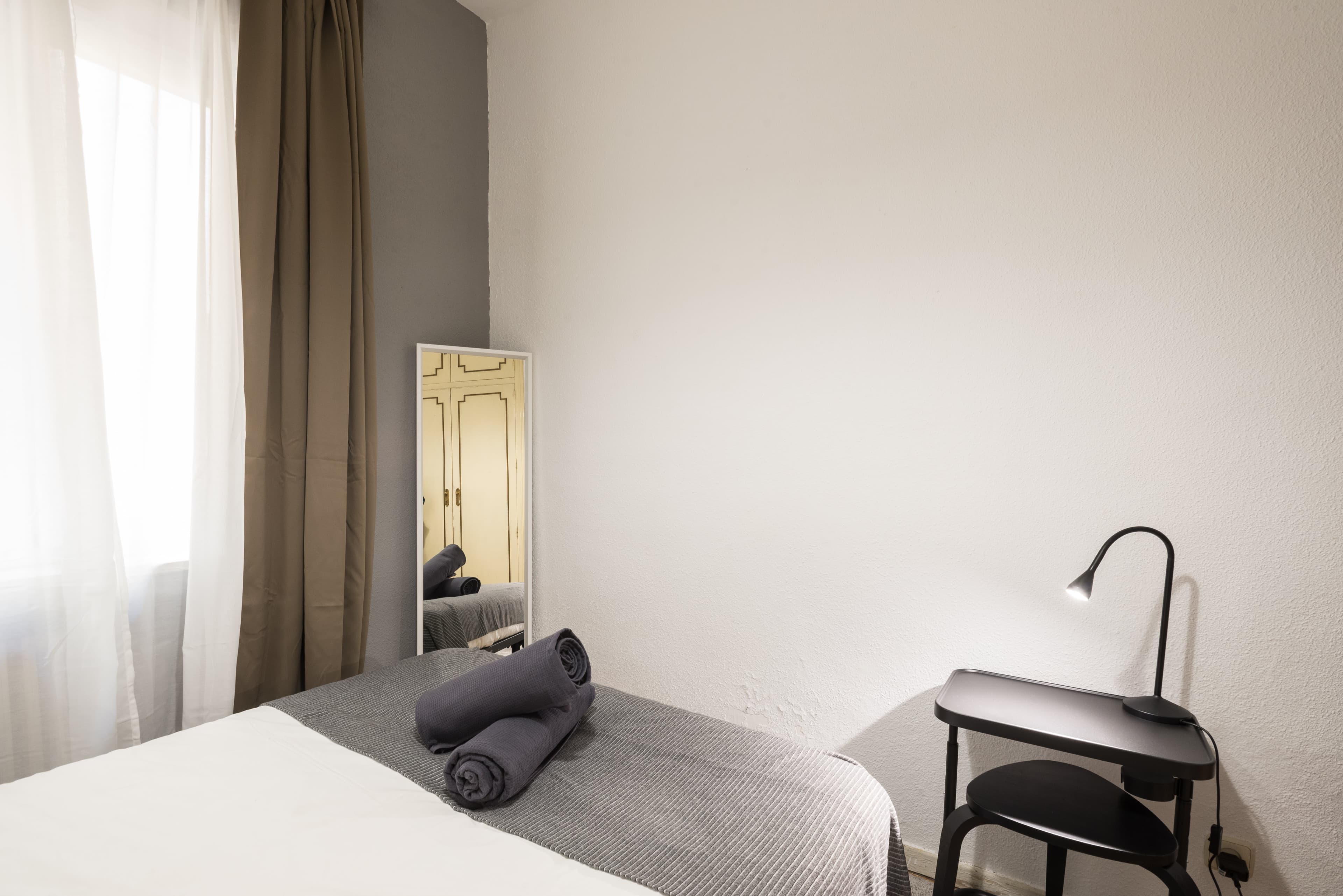 Image of the room