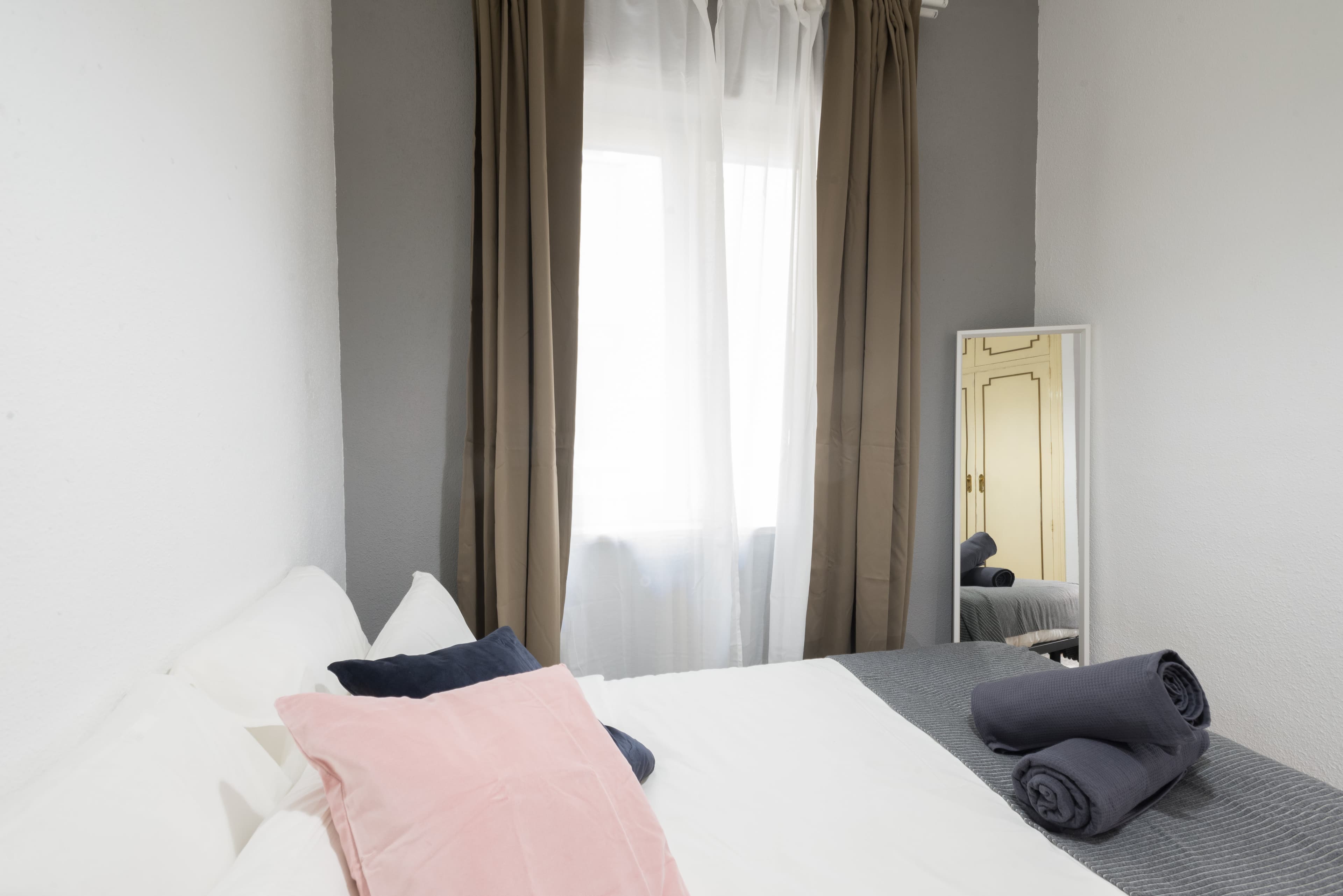 Image of the room