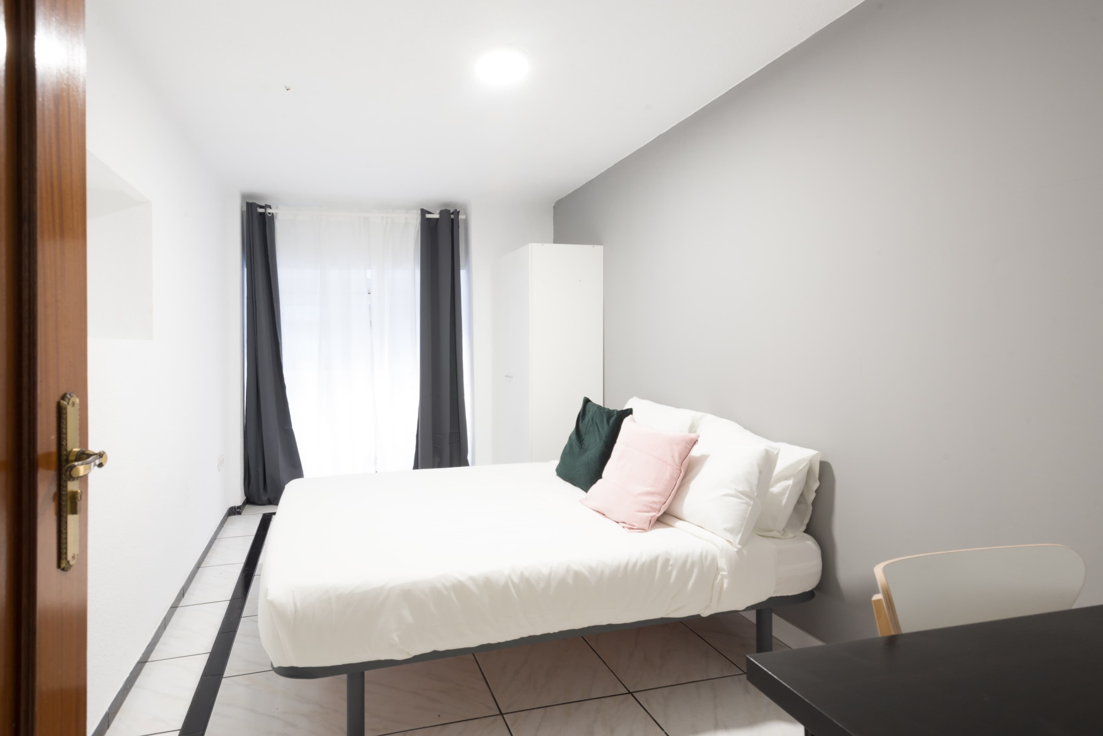 Image of the room