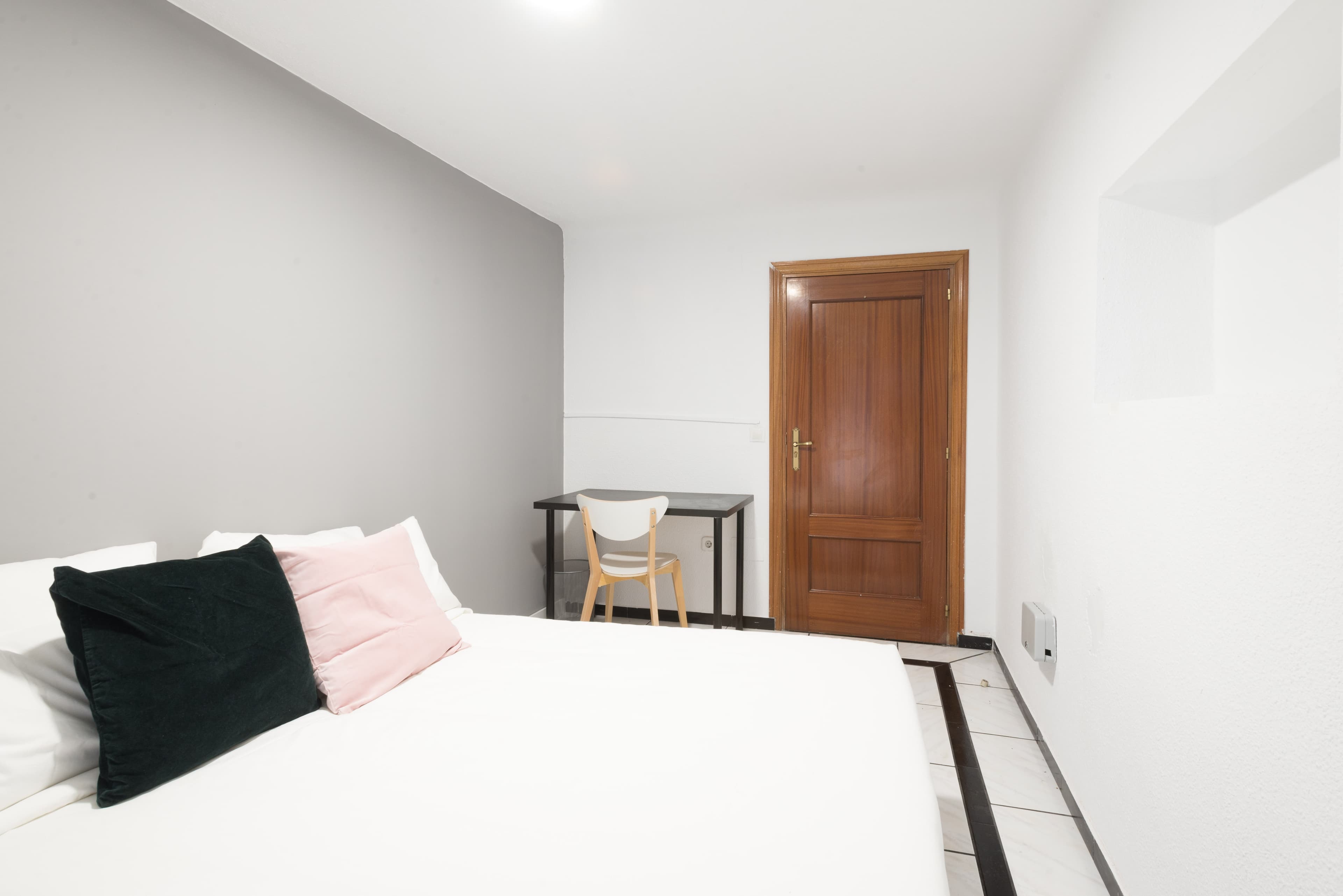 Image of the room
