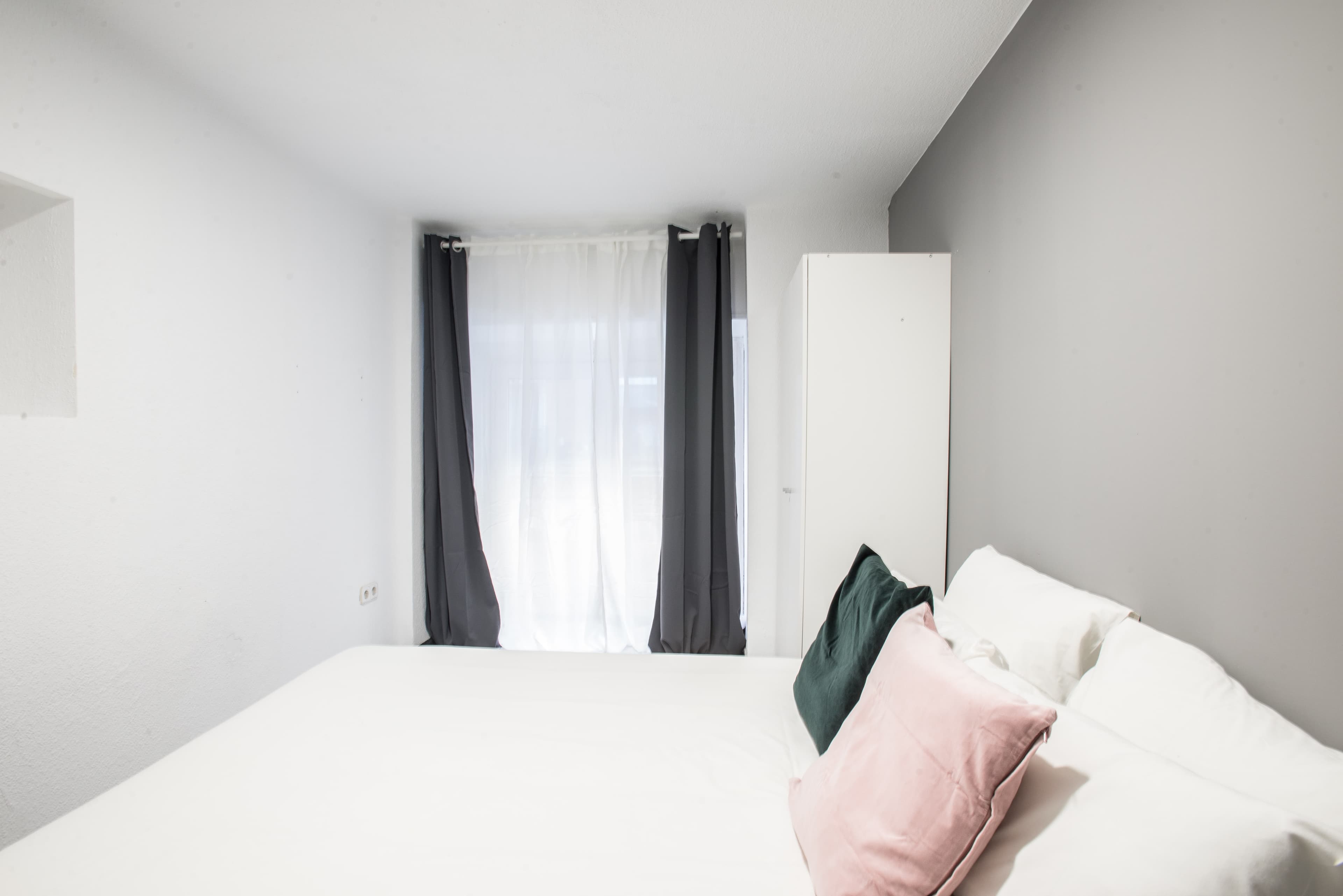 Image of the room