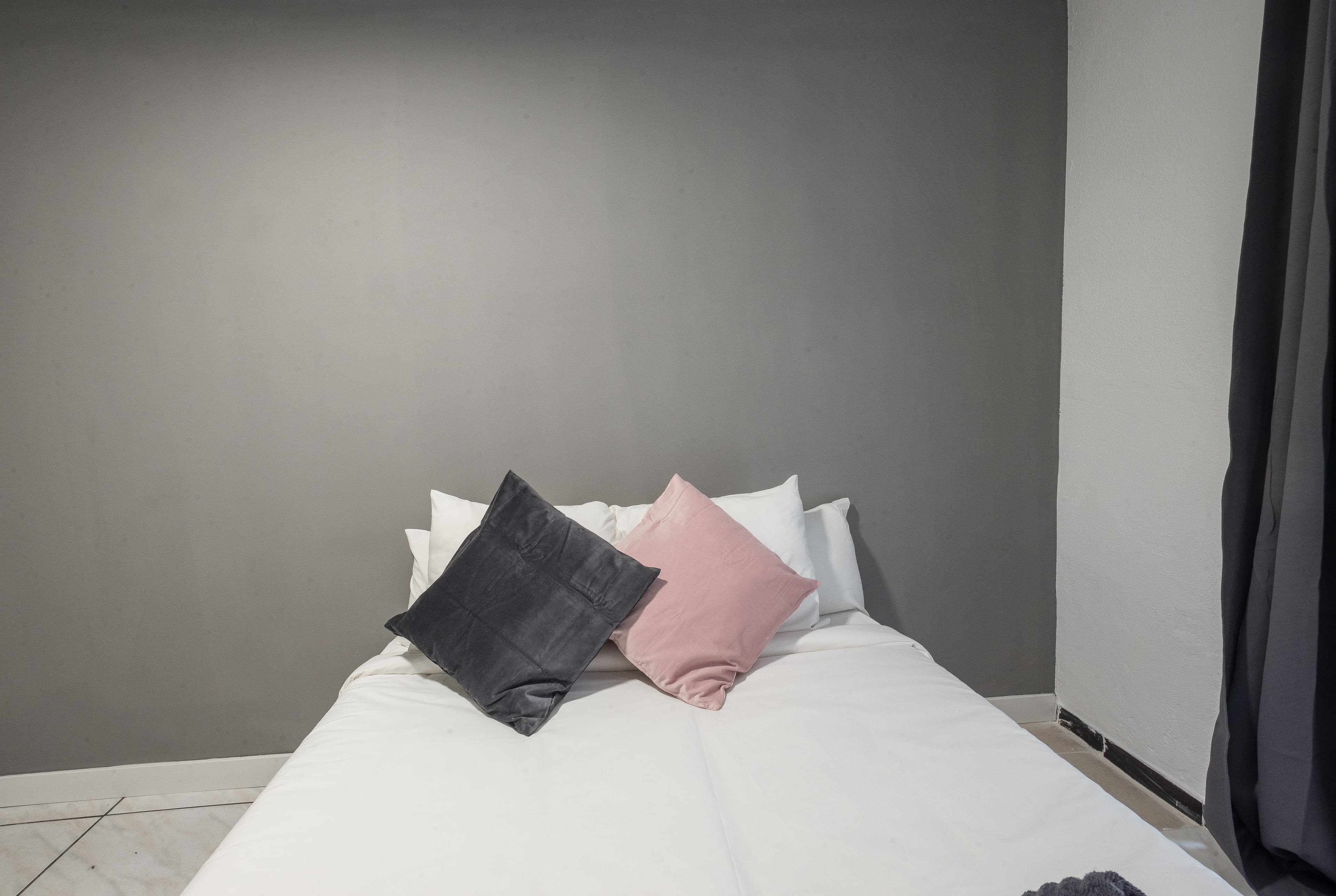 Image of the room