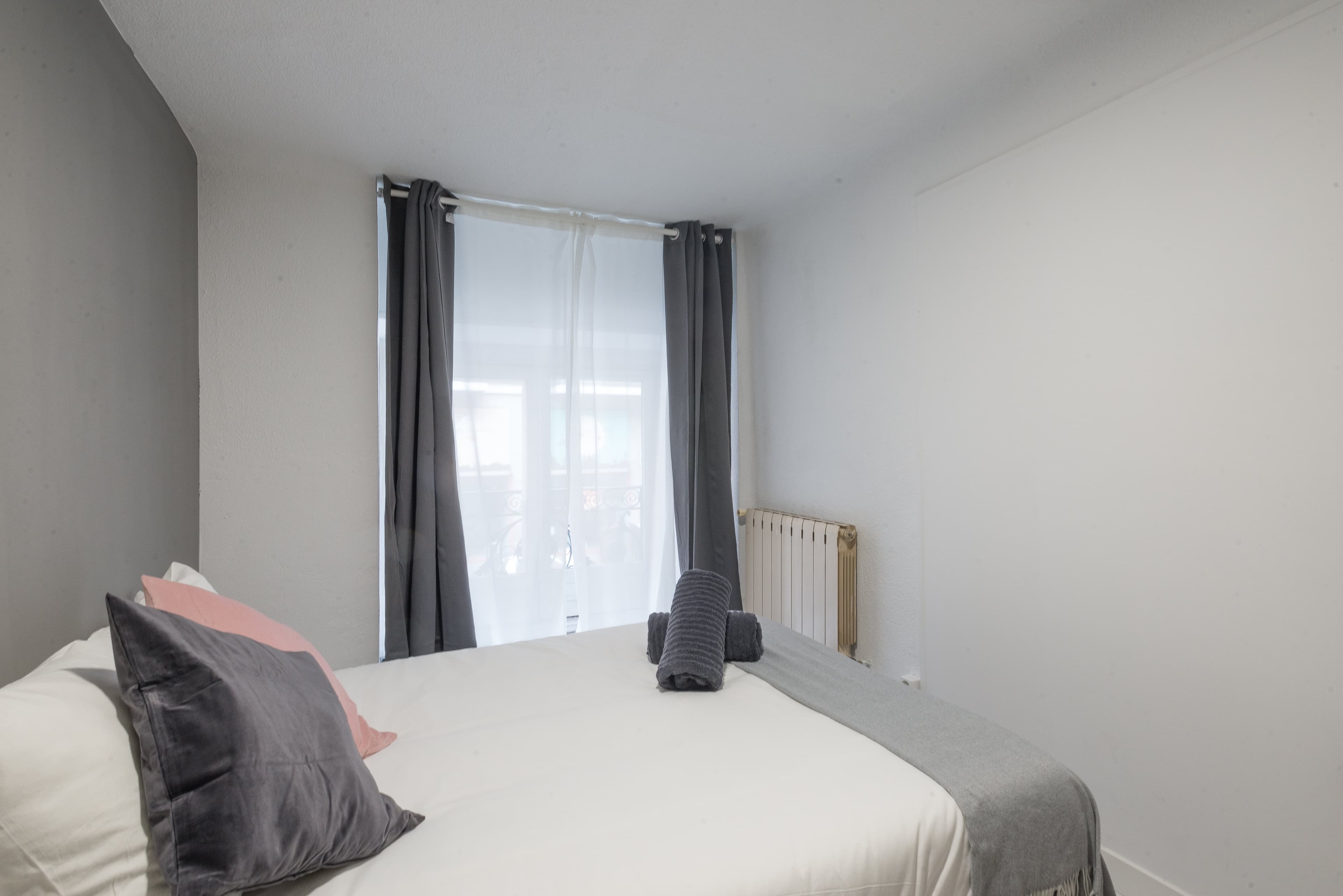 Image of the room