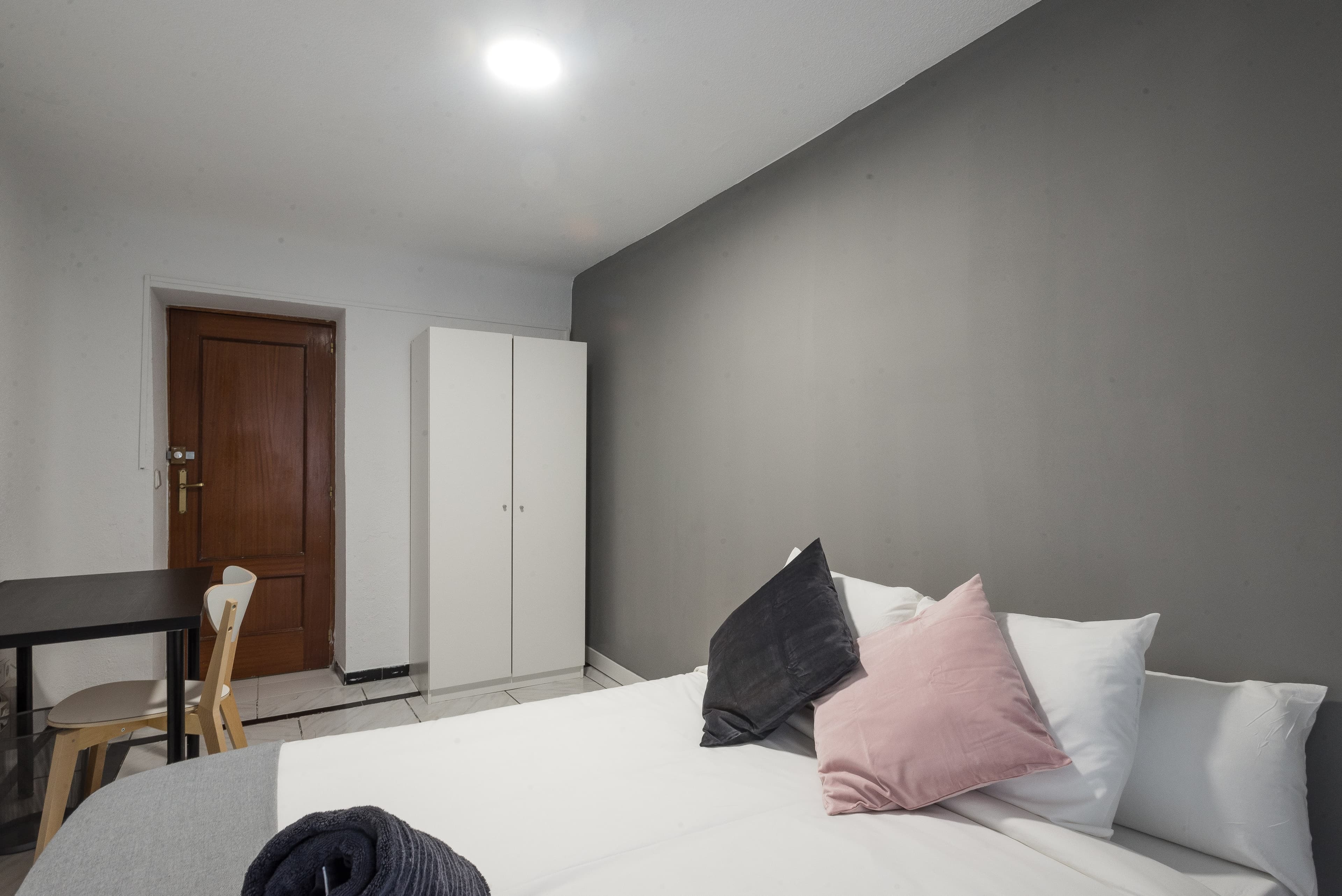 Image of the room