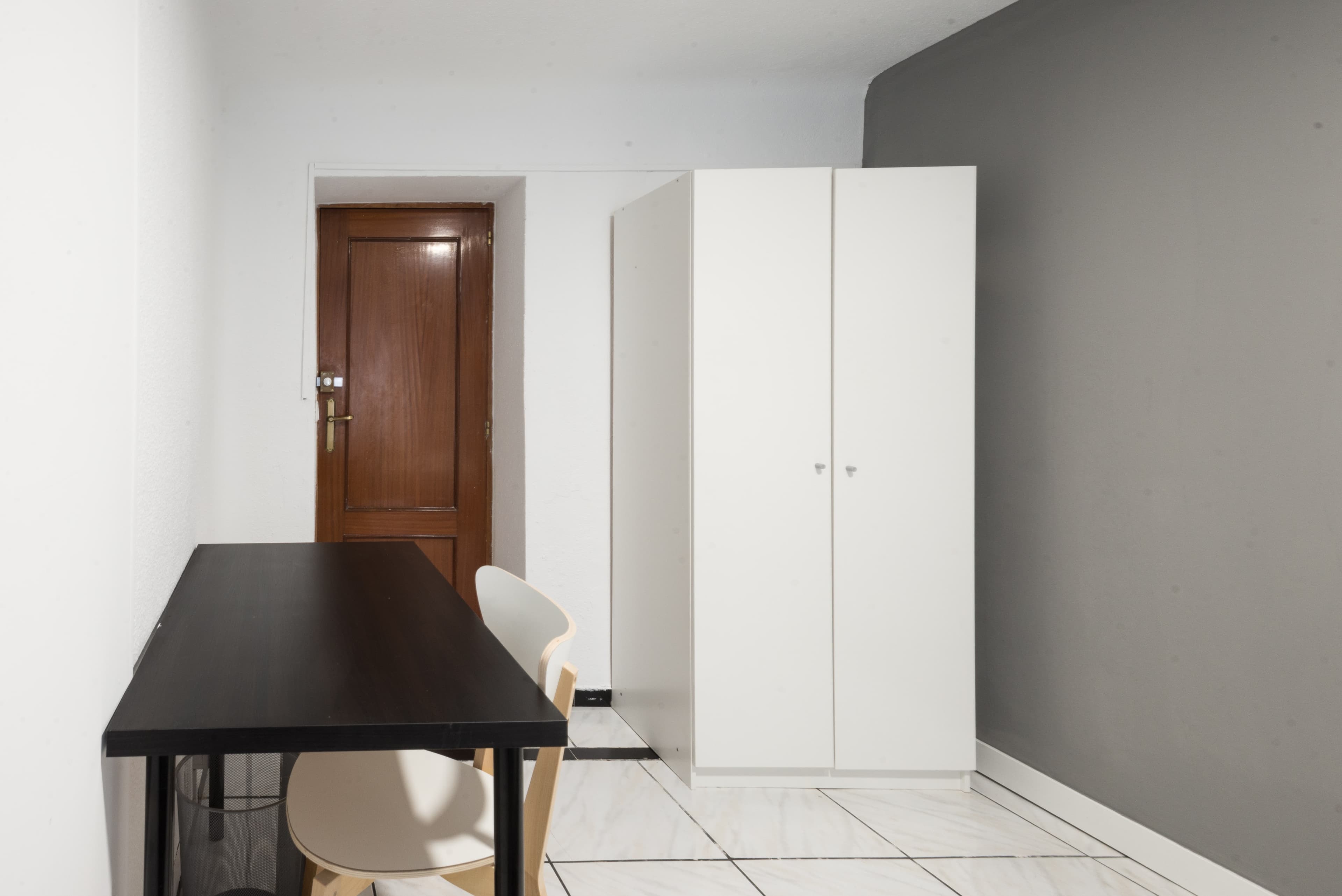 Image of the room