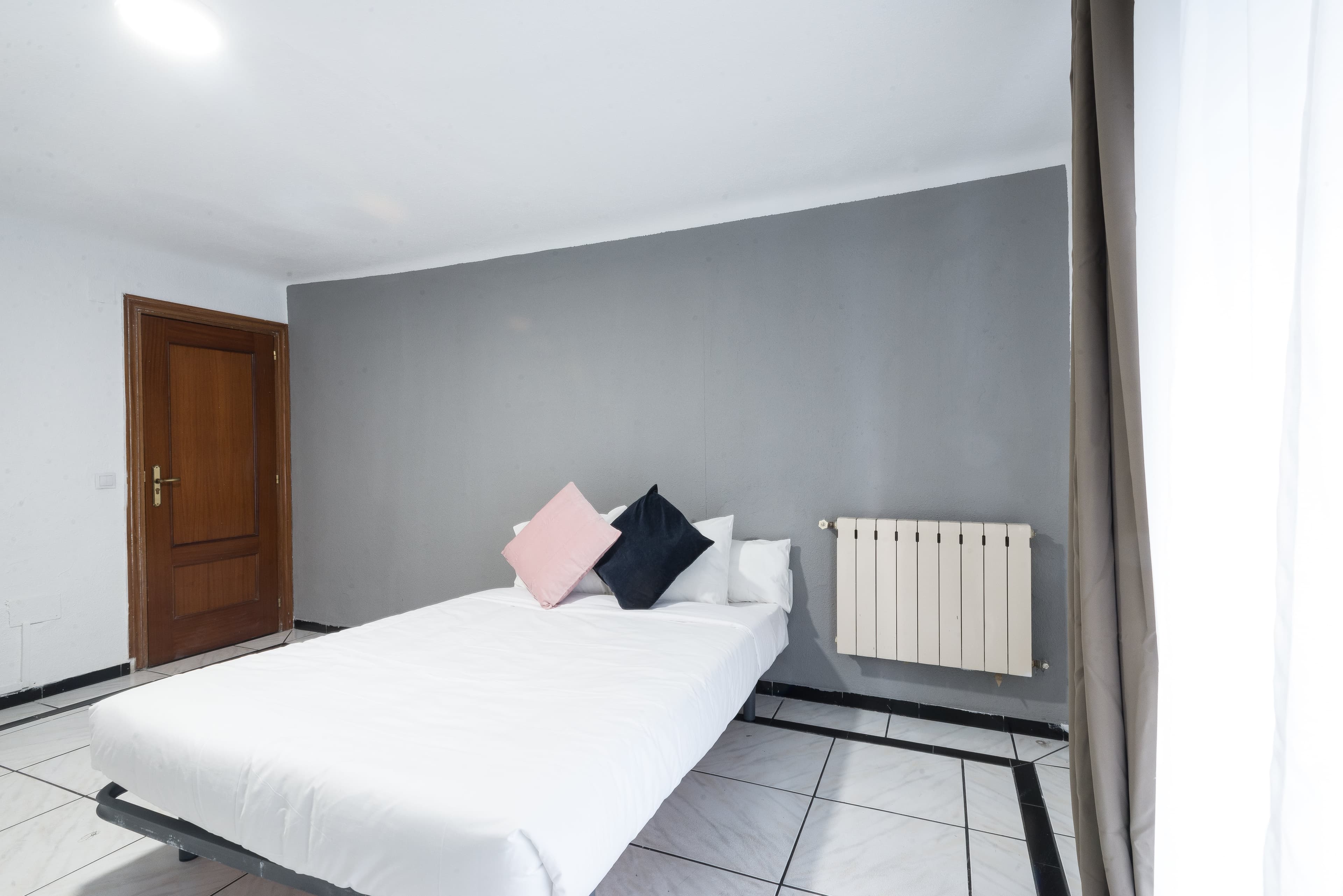 Image of the room