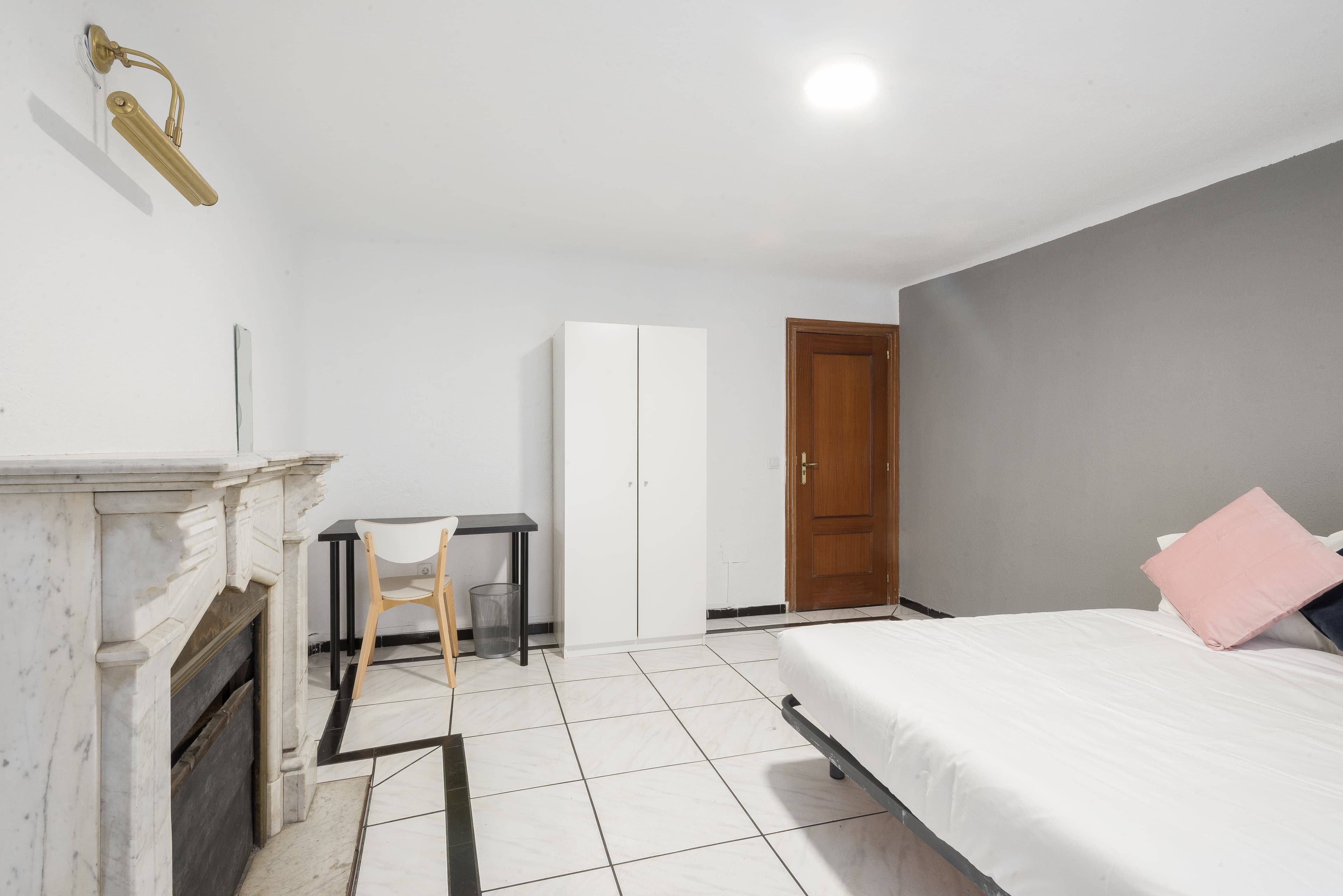 Image of the room