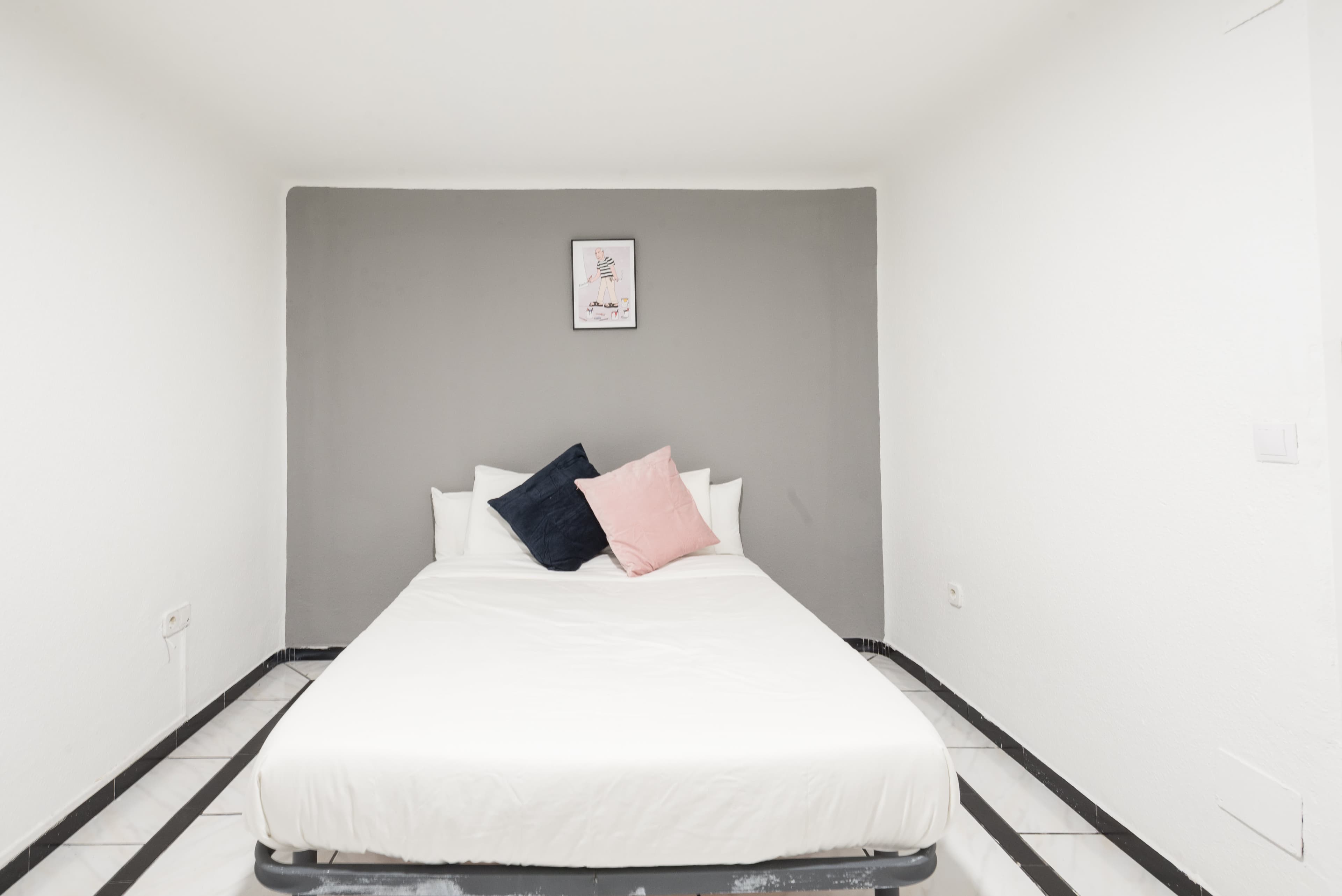 Image of the room