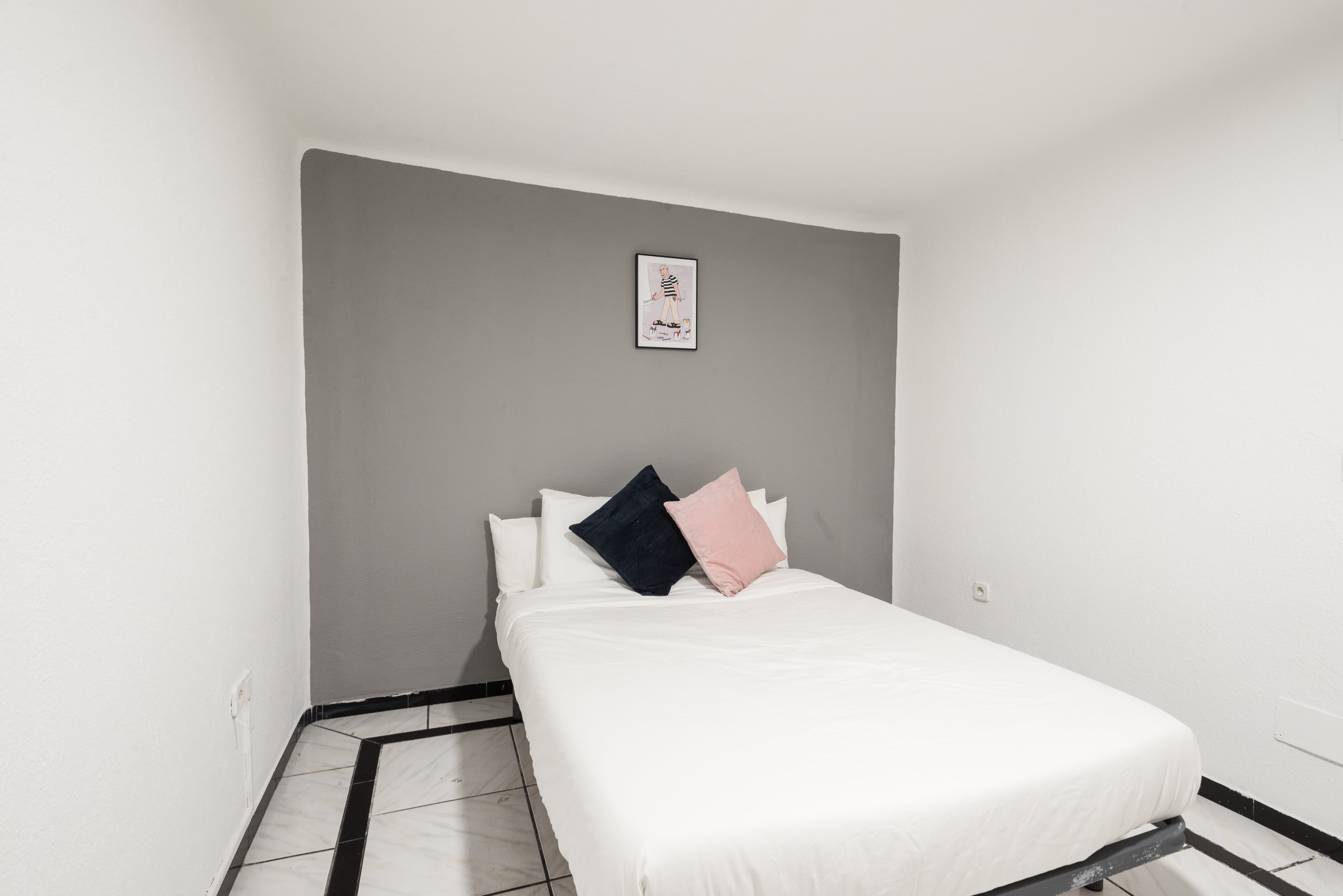 Image of the room