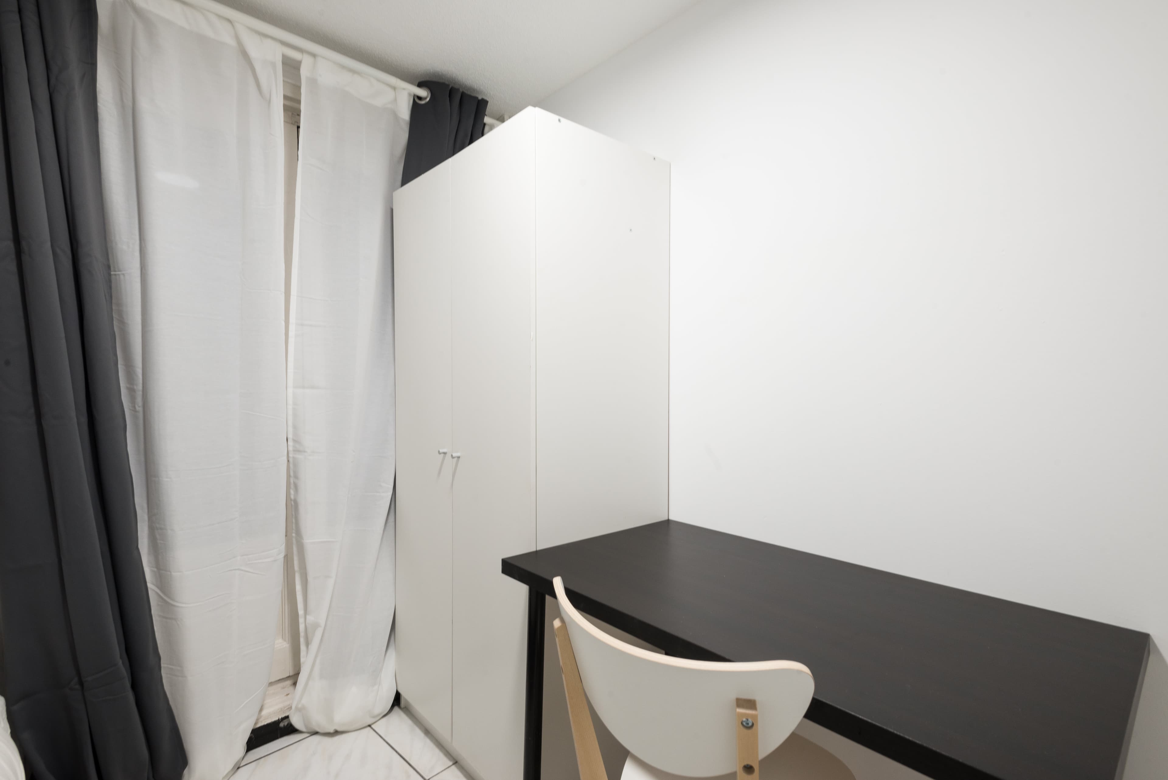 Image of the room