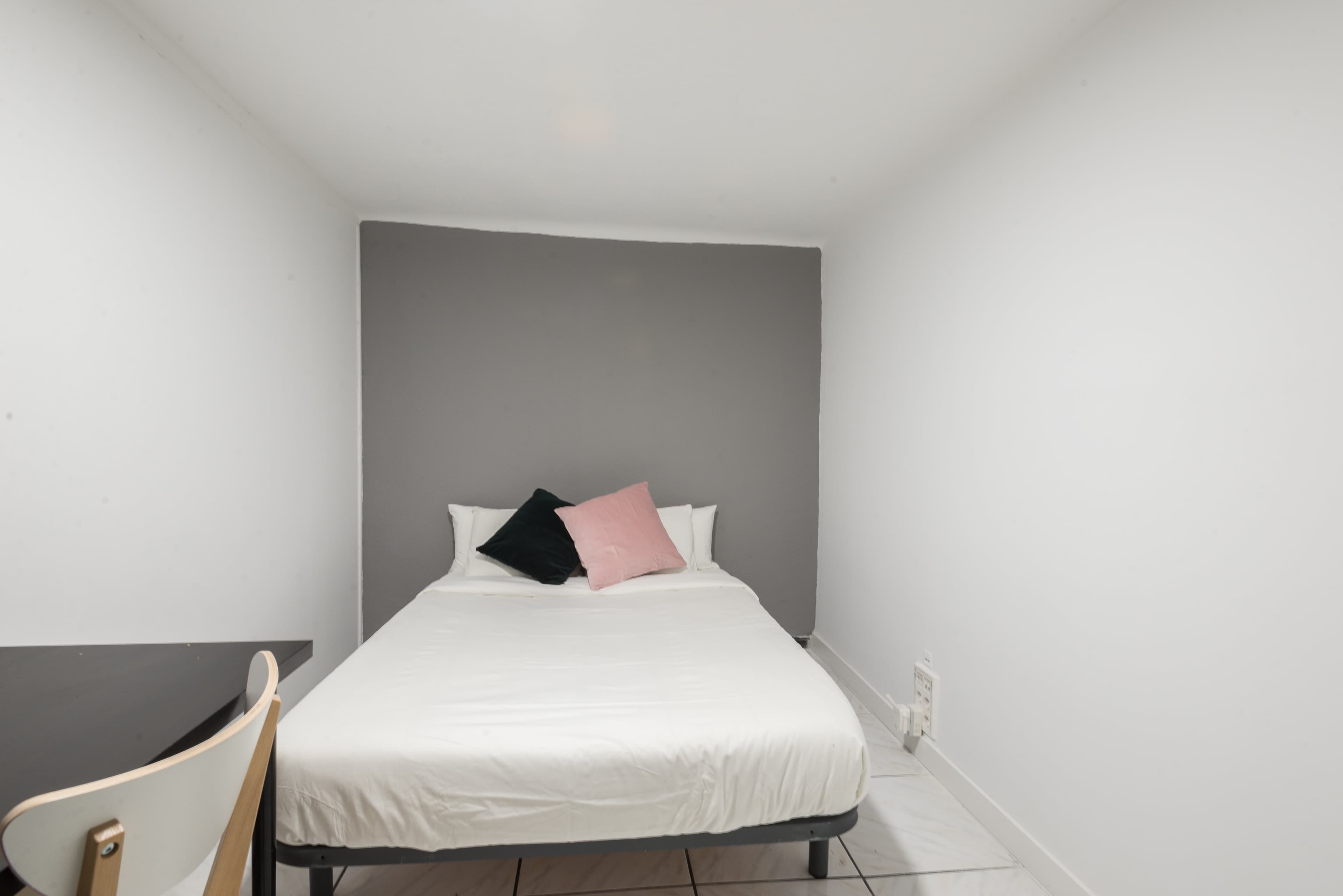 Image of the room