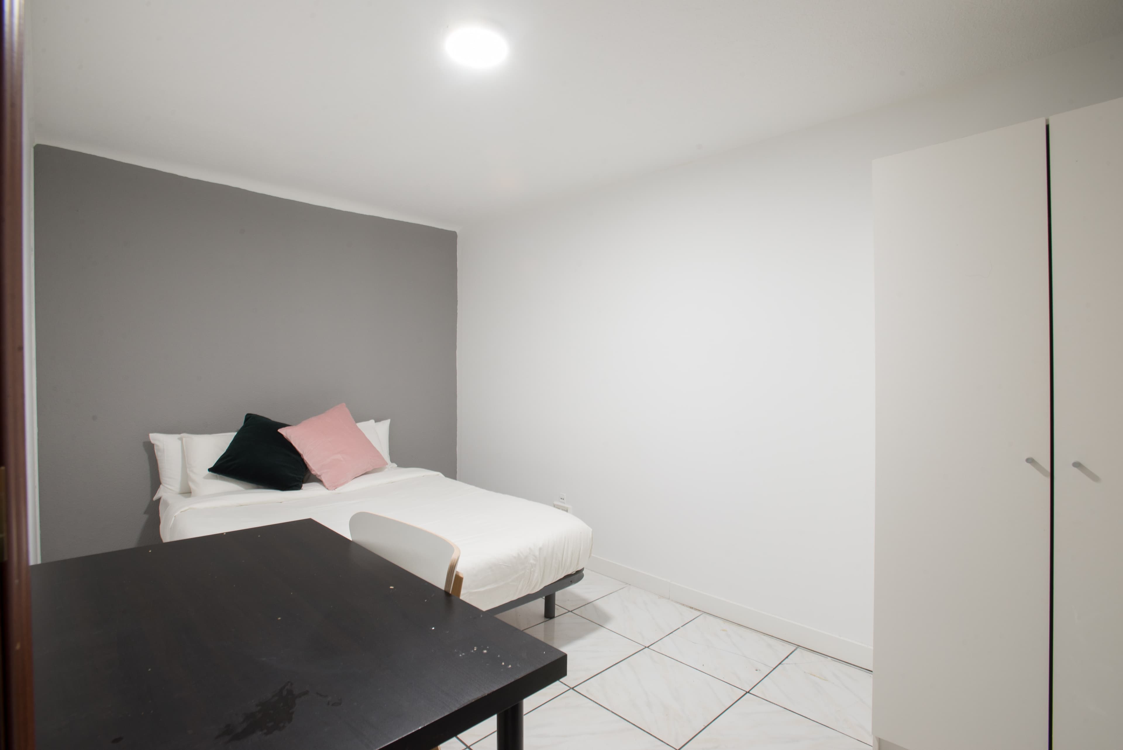 Image of the room