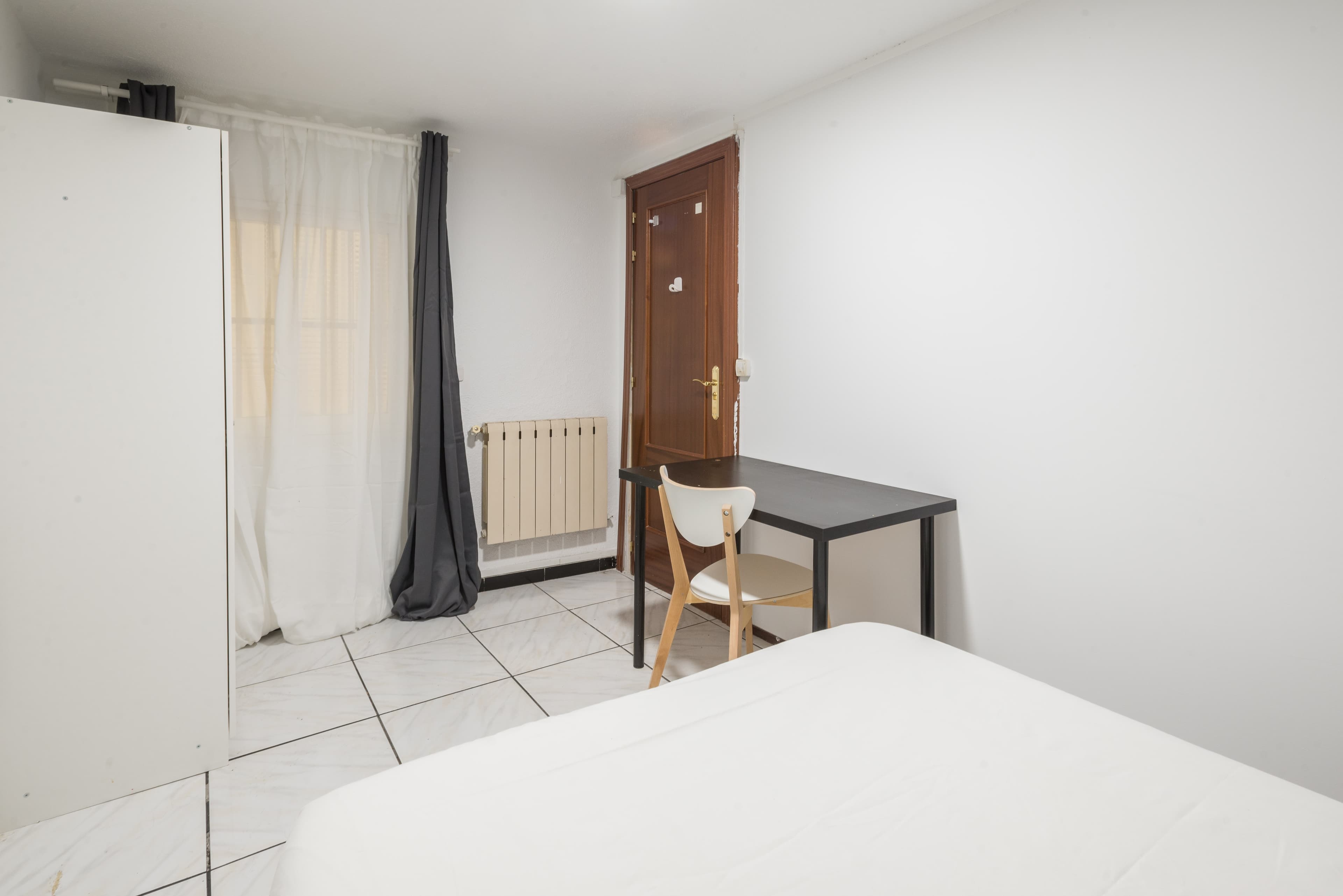 Image of the room