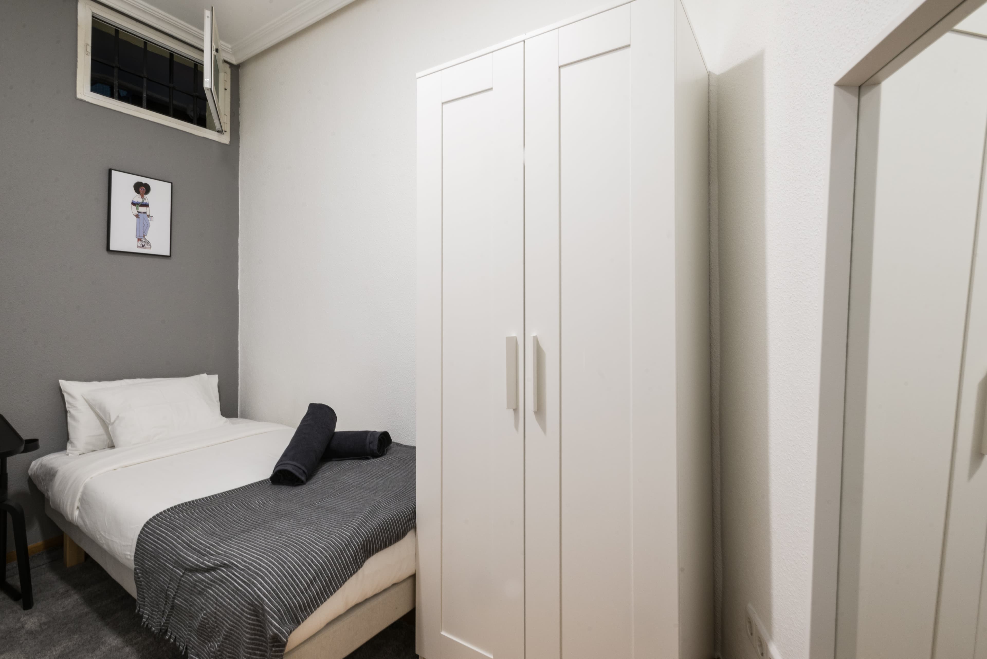 Image of the room
