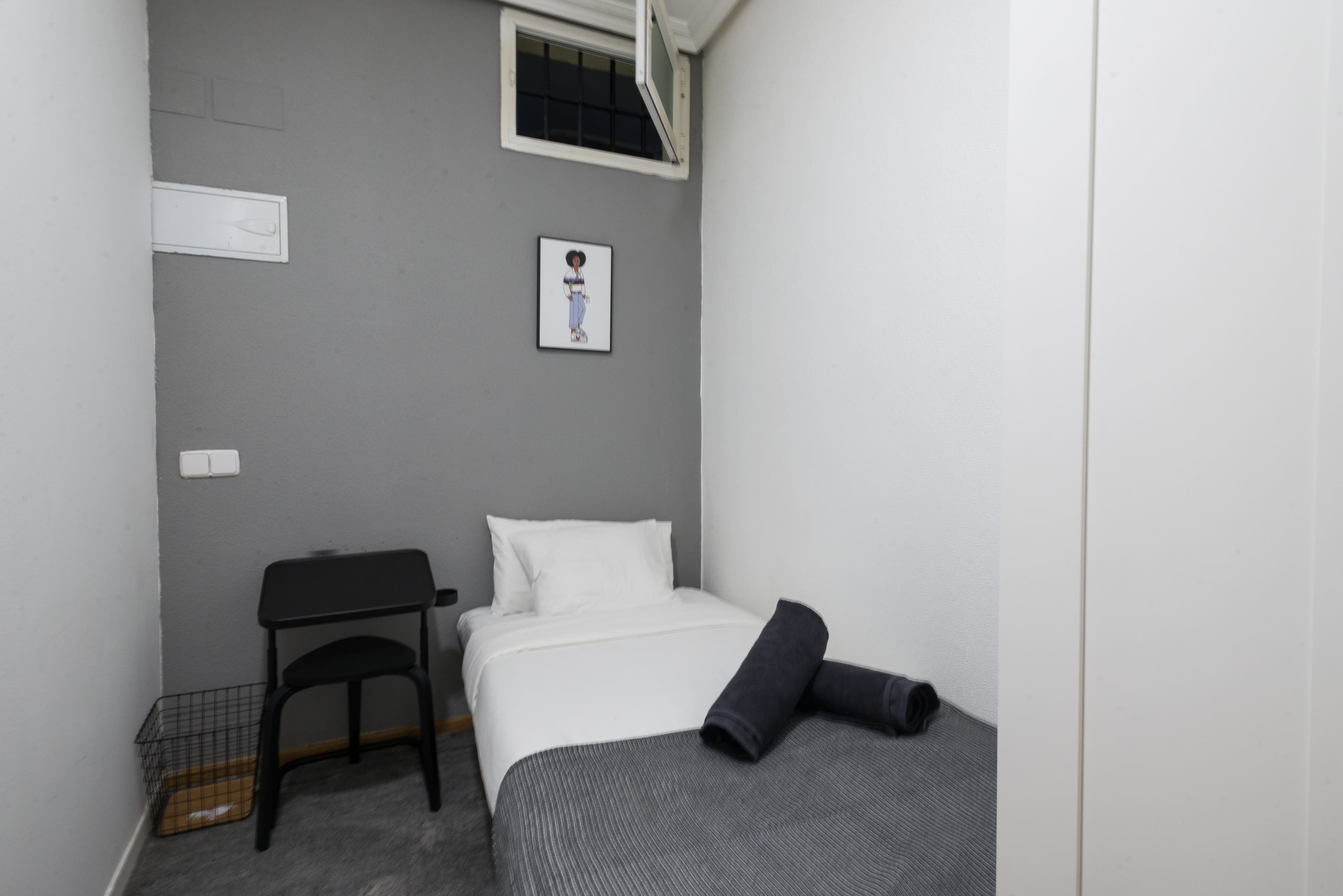Image of the room