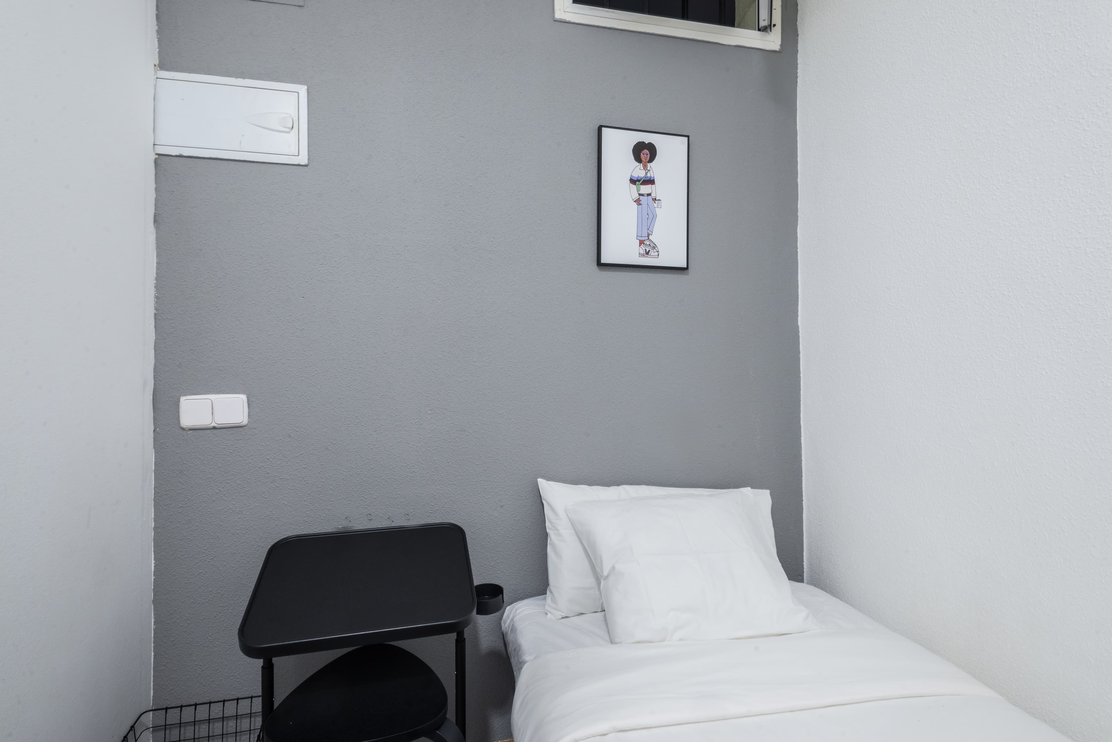 Image of the room