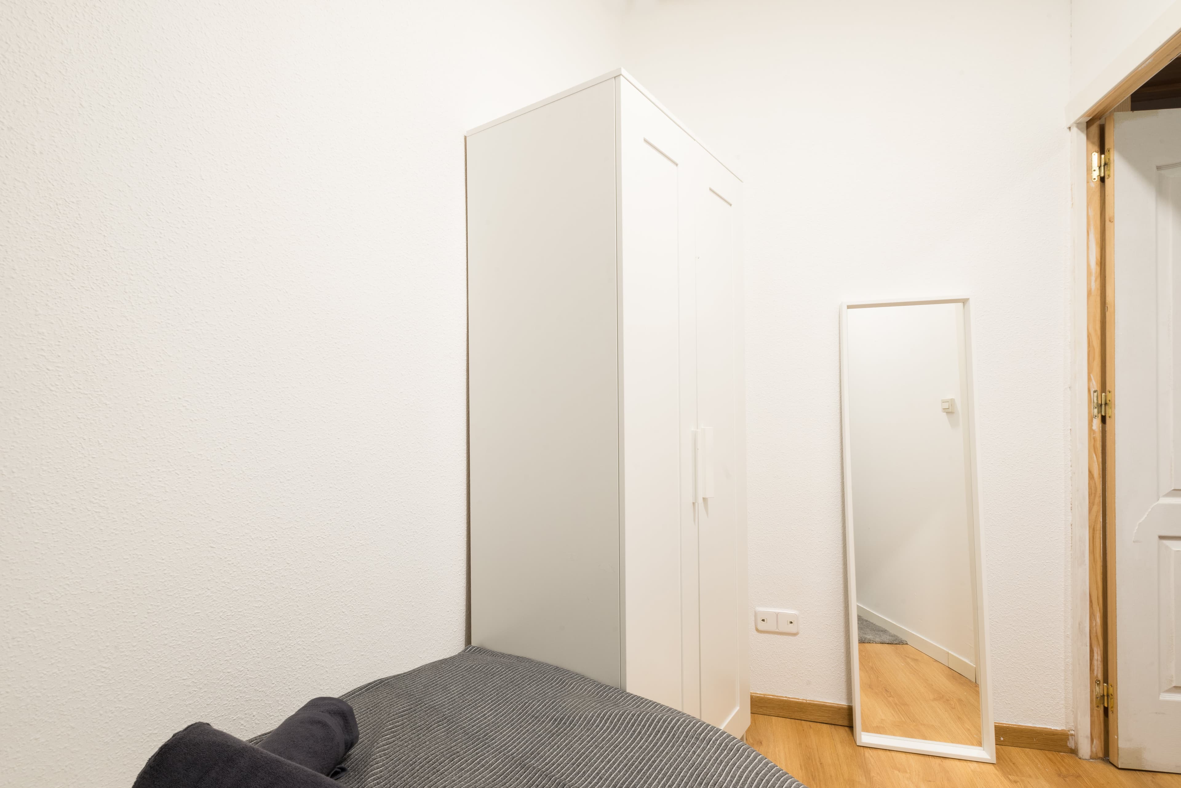 Image of the room