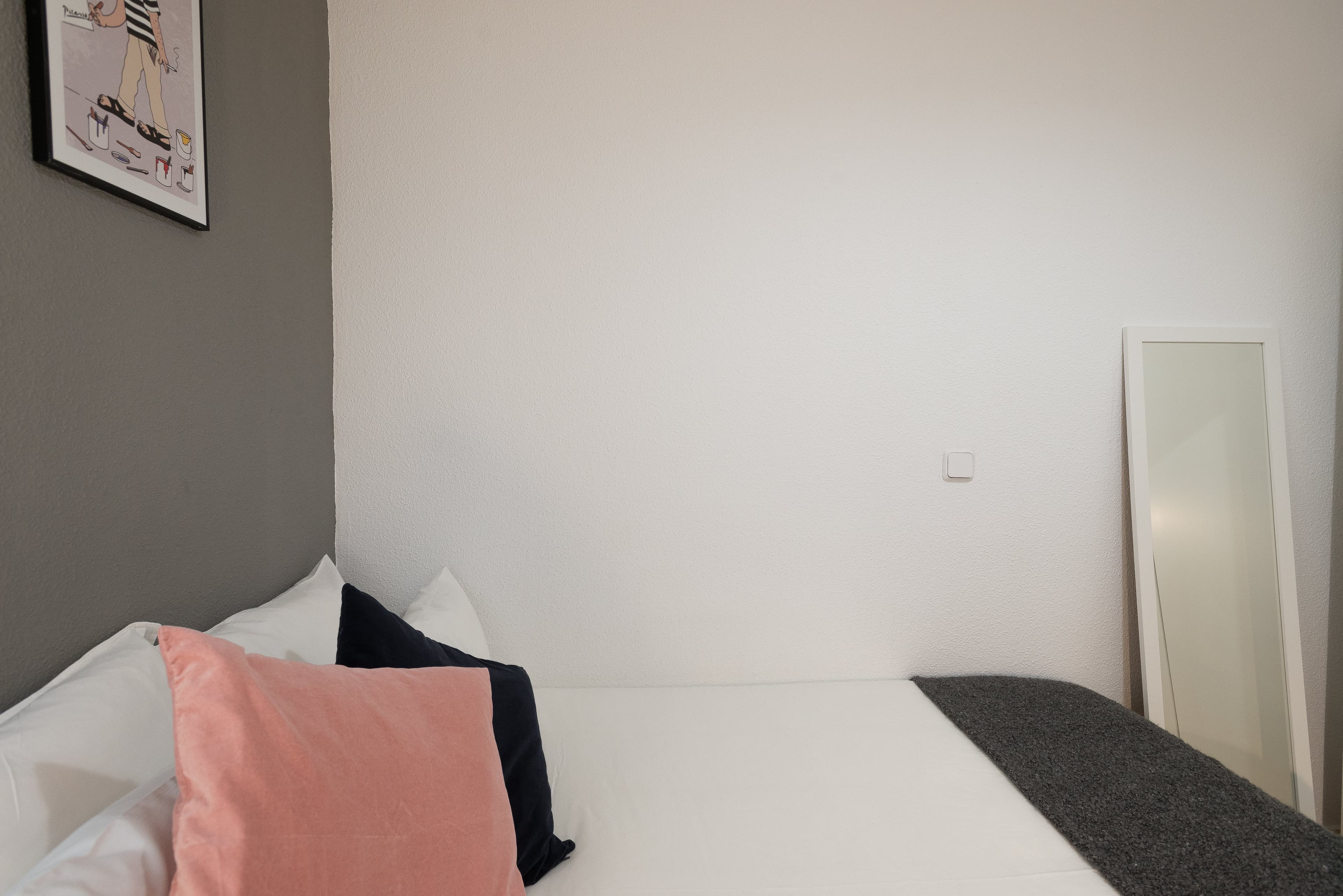 Image of the room